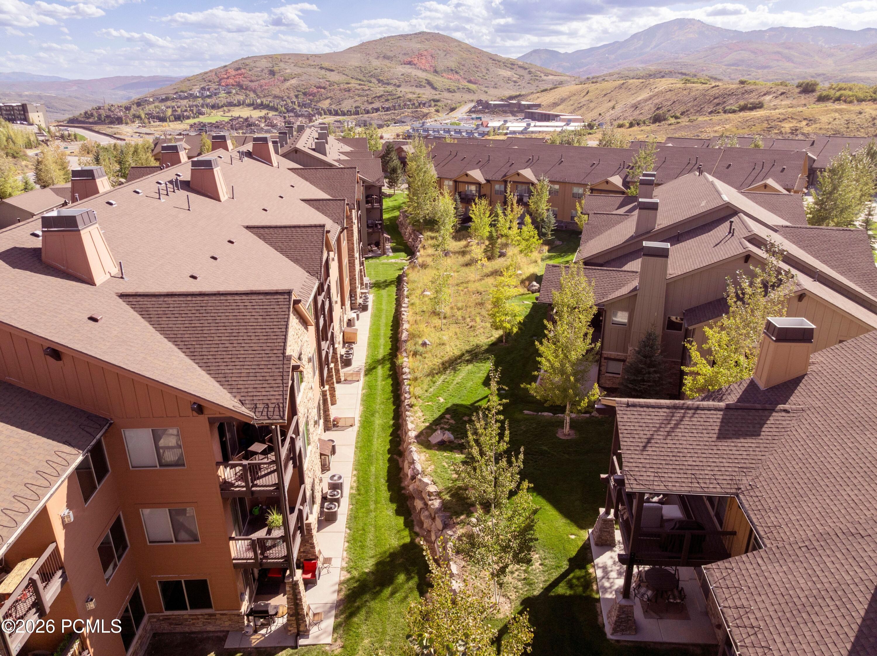 14275 N Buck Horn Trail 41-B