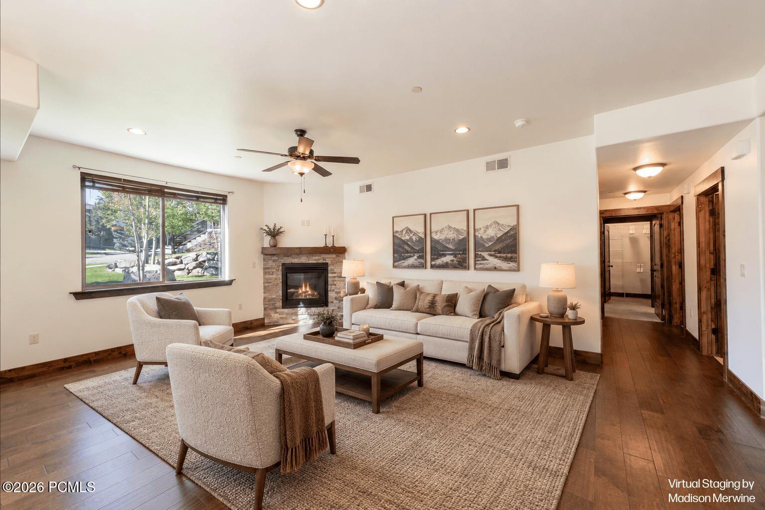 14275 N Buck Horn Trail 41-B