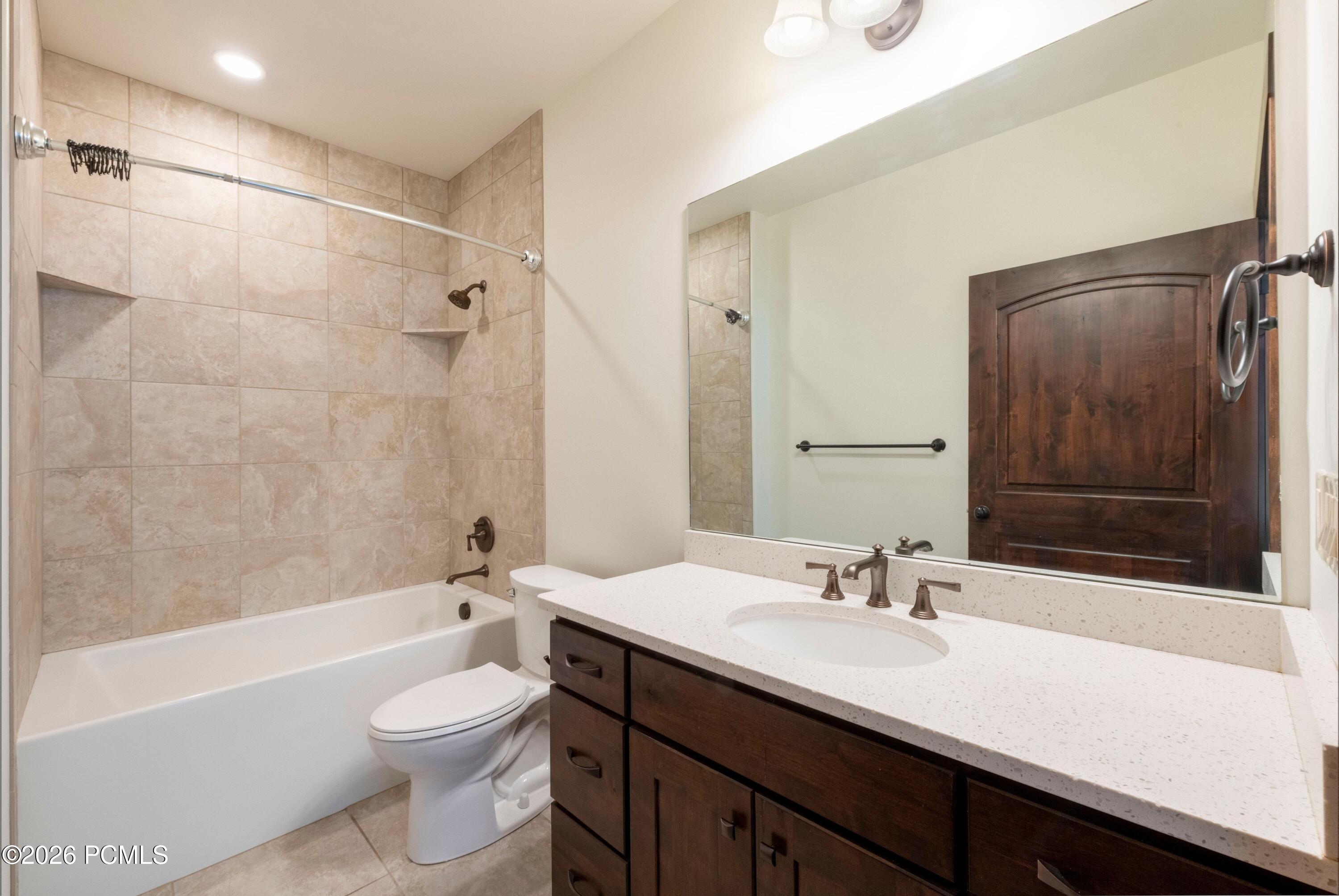 14275 N Buck Horn Trail 41-B