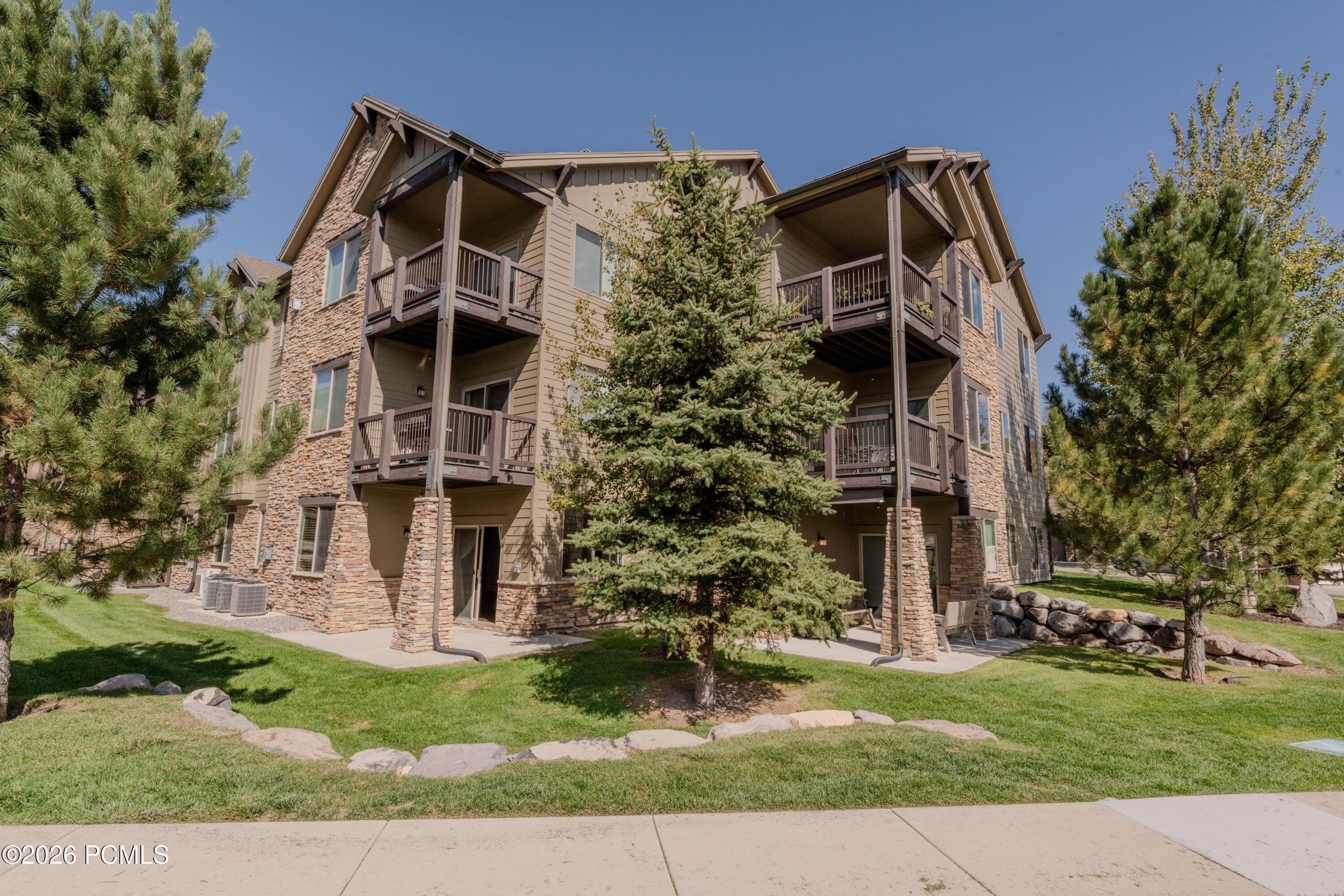 14275 N Buck Horn Trail 41-B