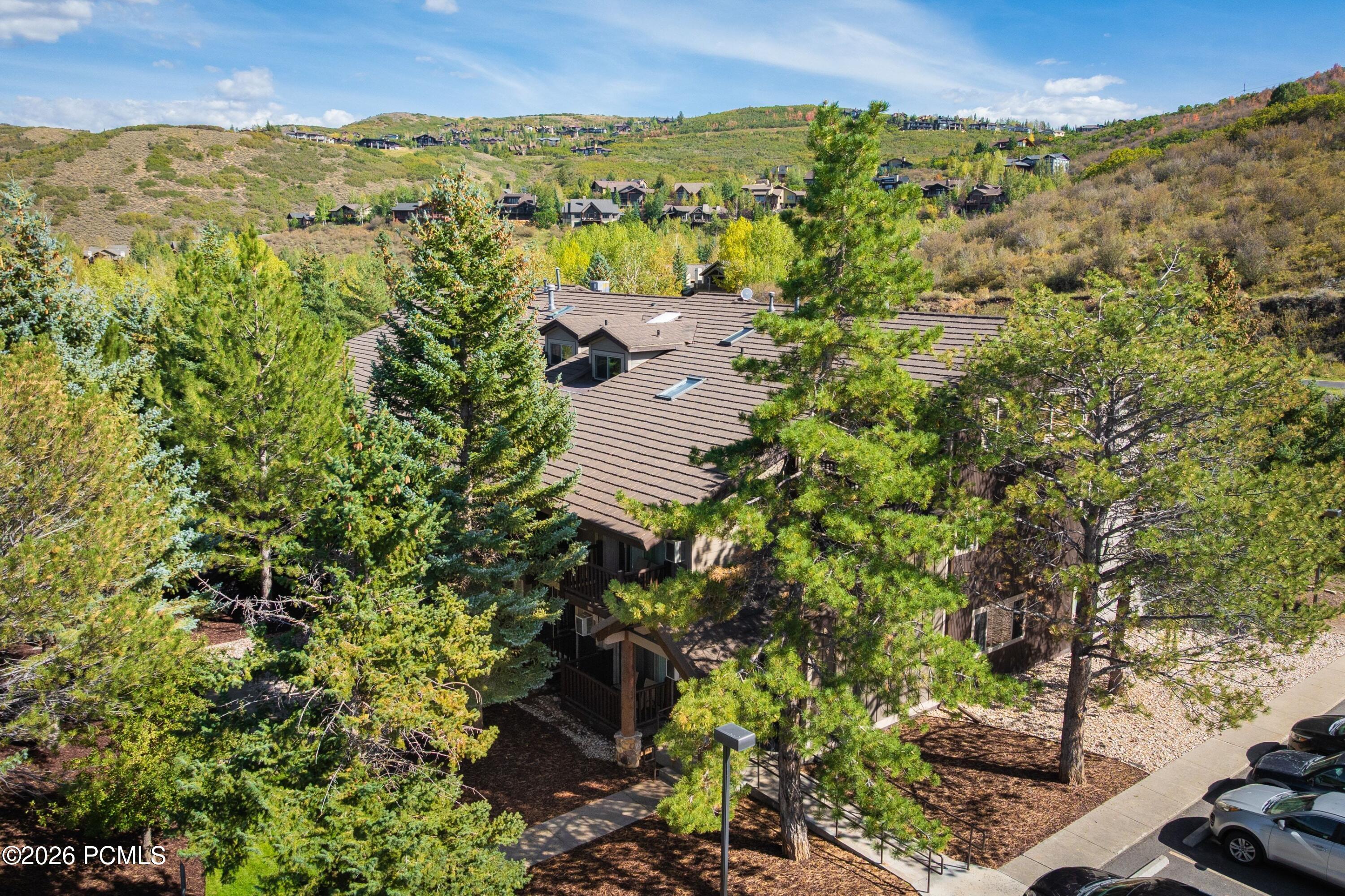 2305 Sidewinder Drive 934