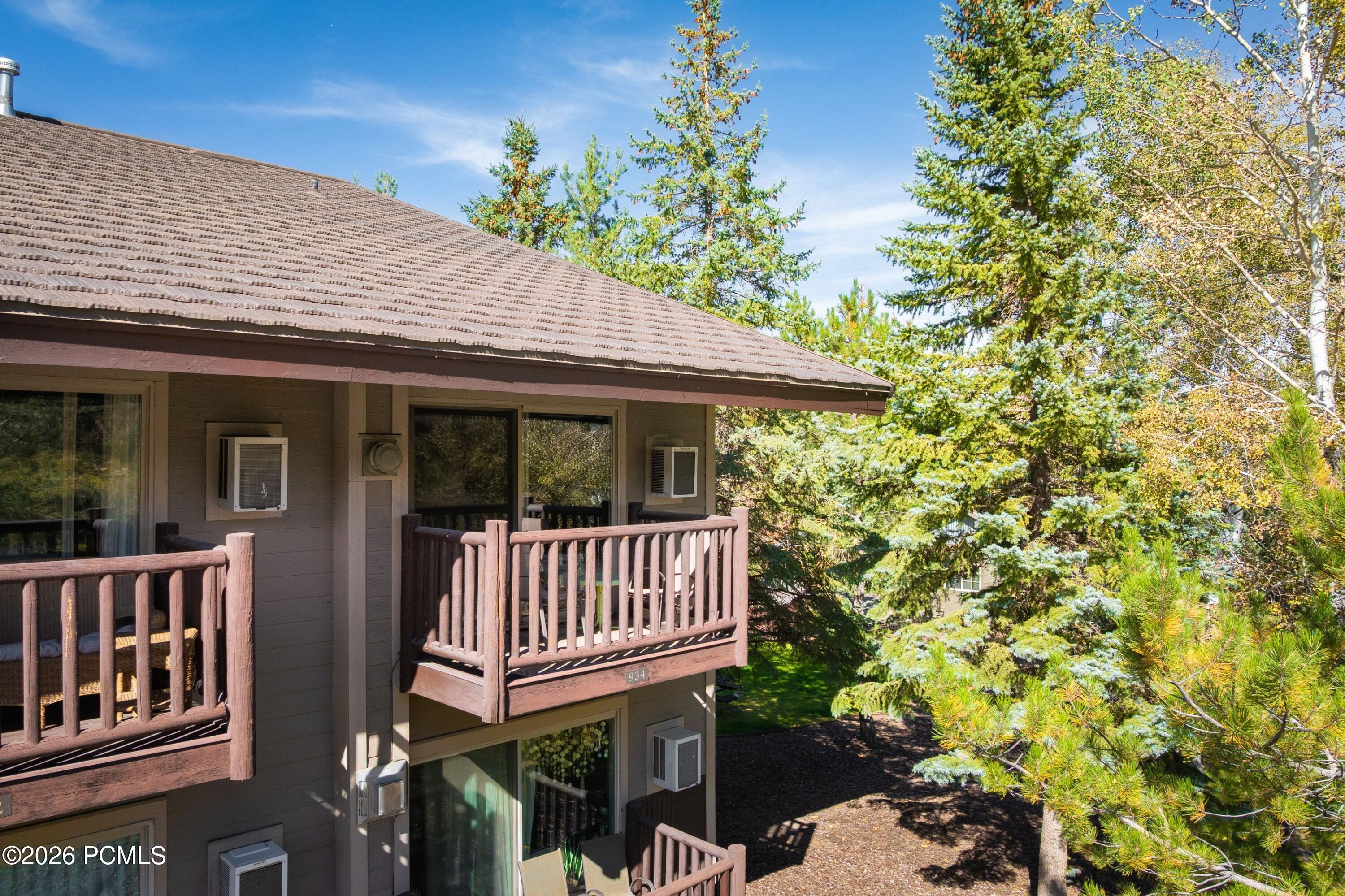 2305 Sidewinder Drive 934