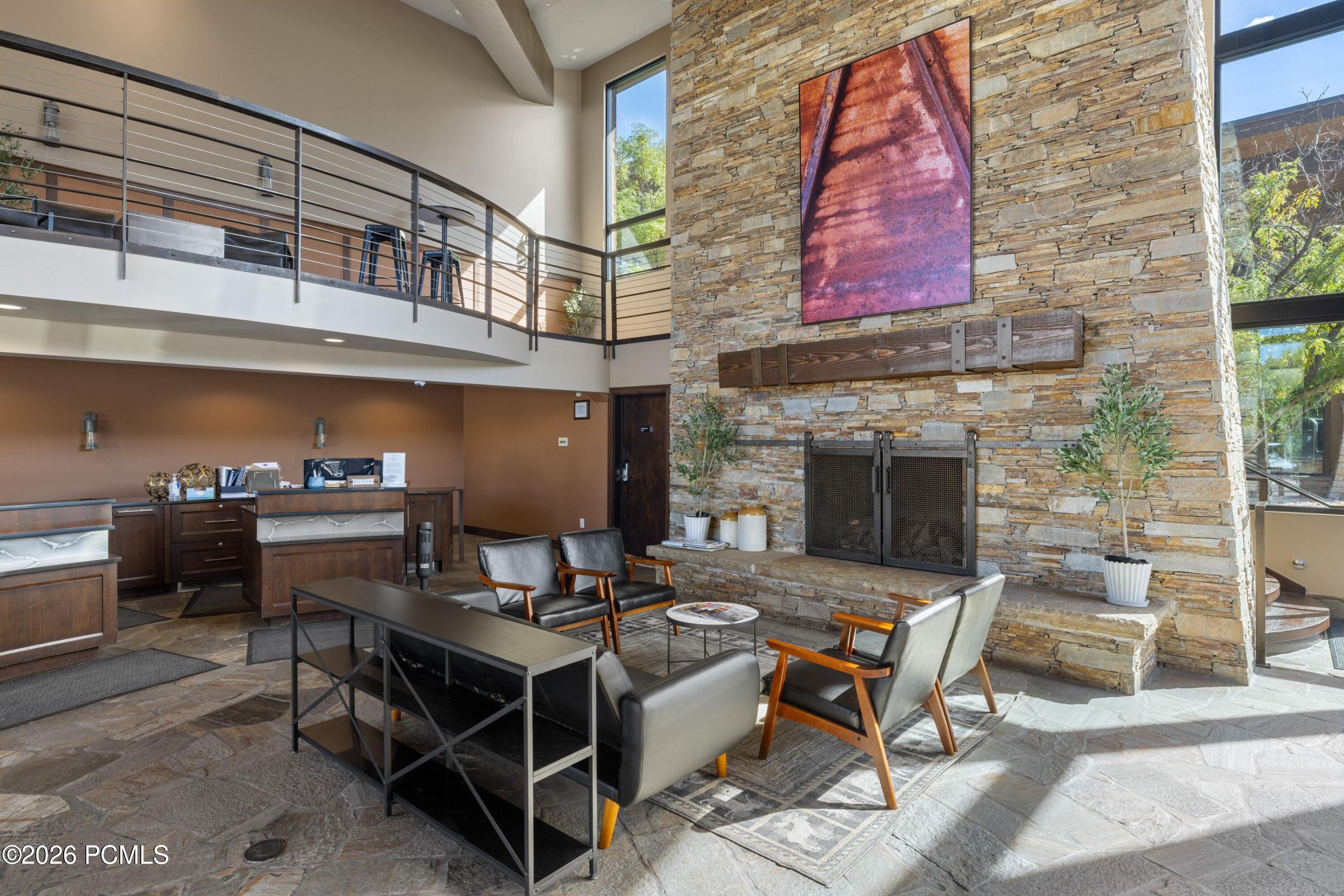 2305 Sidewinder Drive 934