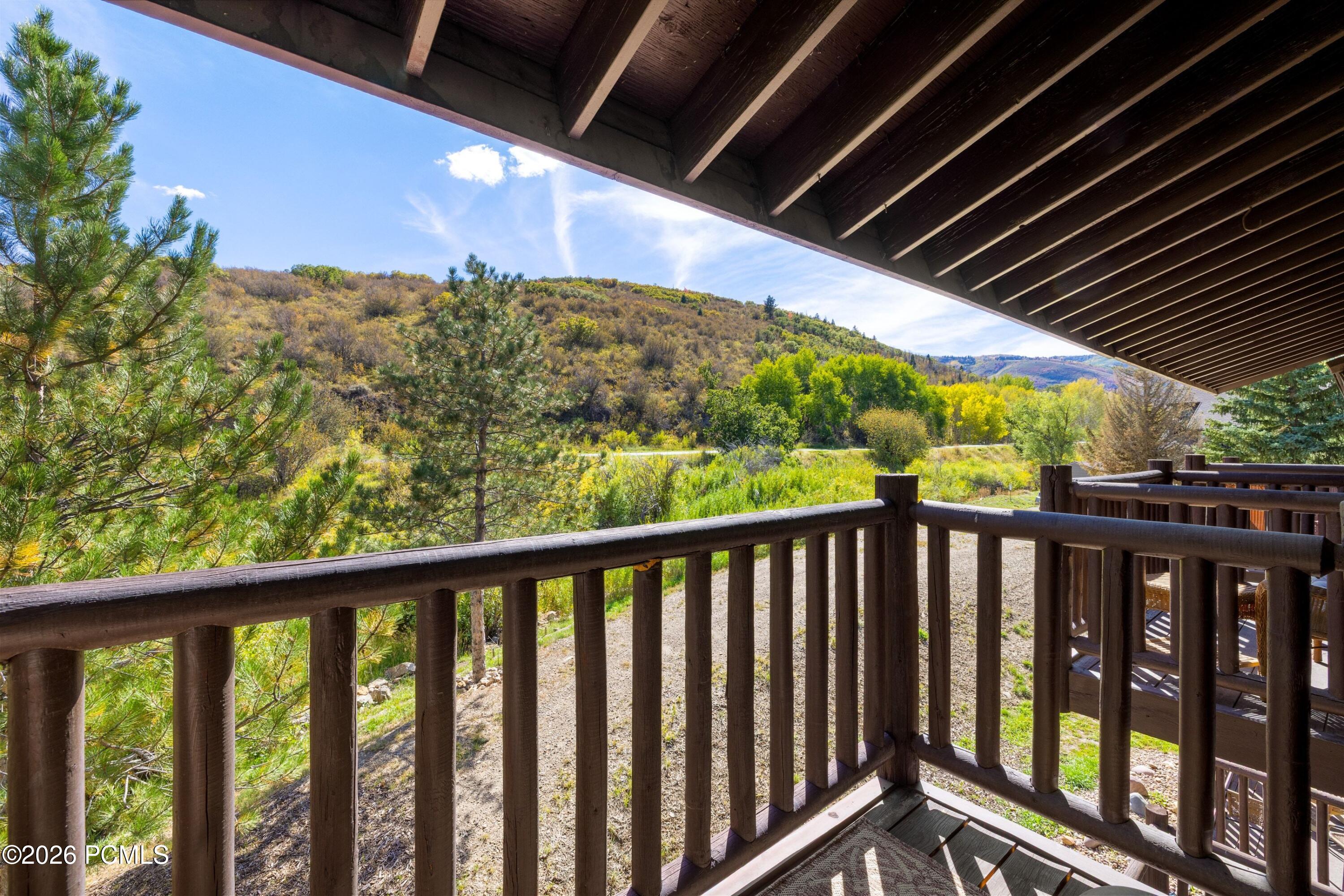 2305 Sidewinder Drive 934