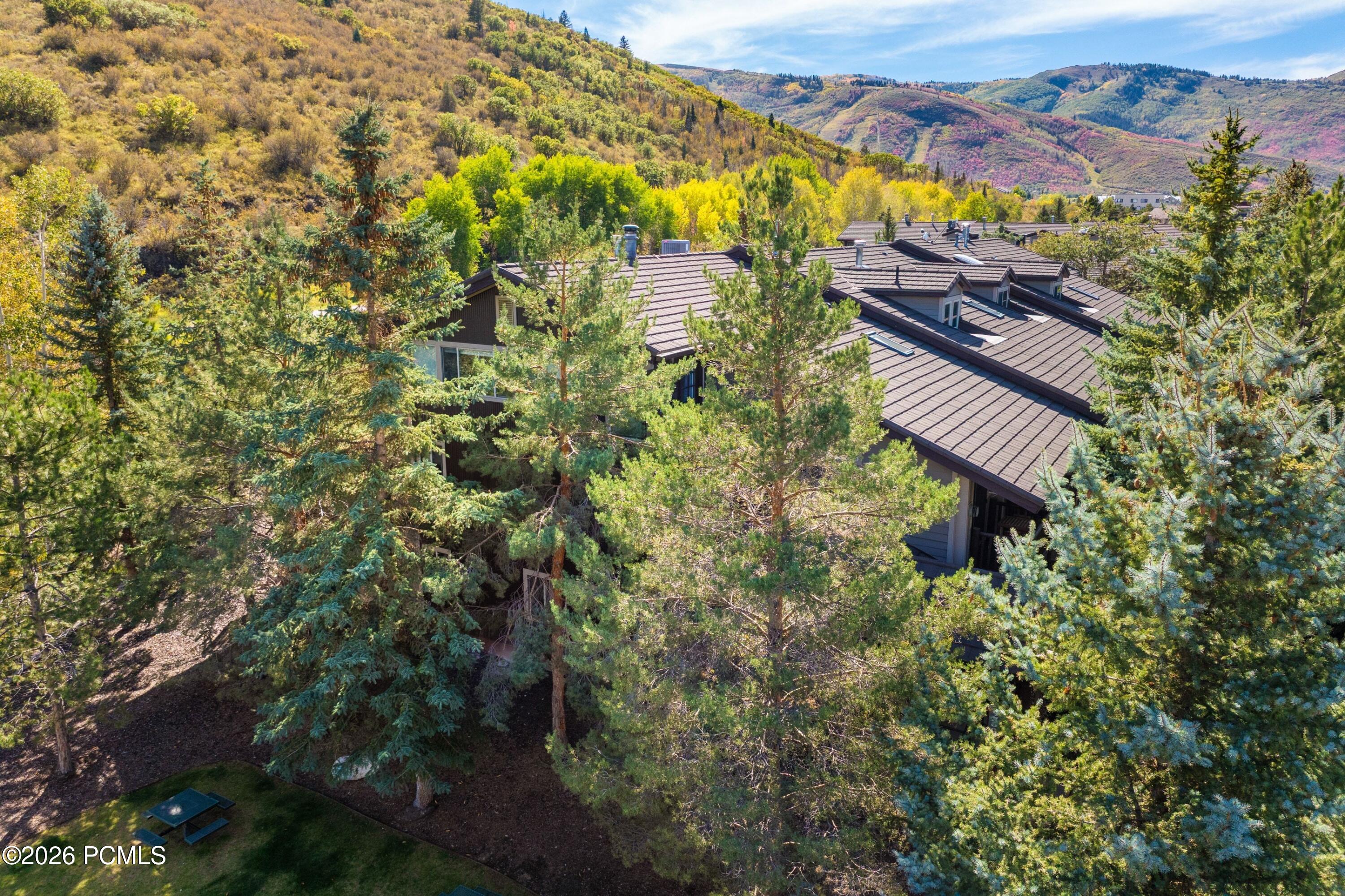2305 Sidewinder Drive 934
