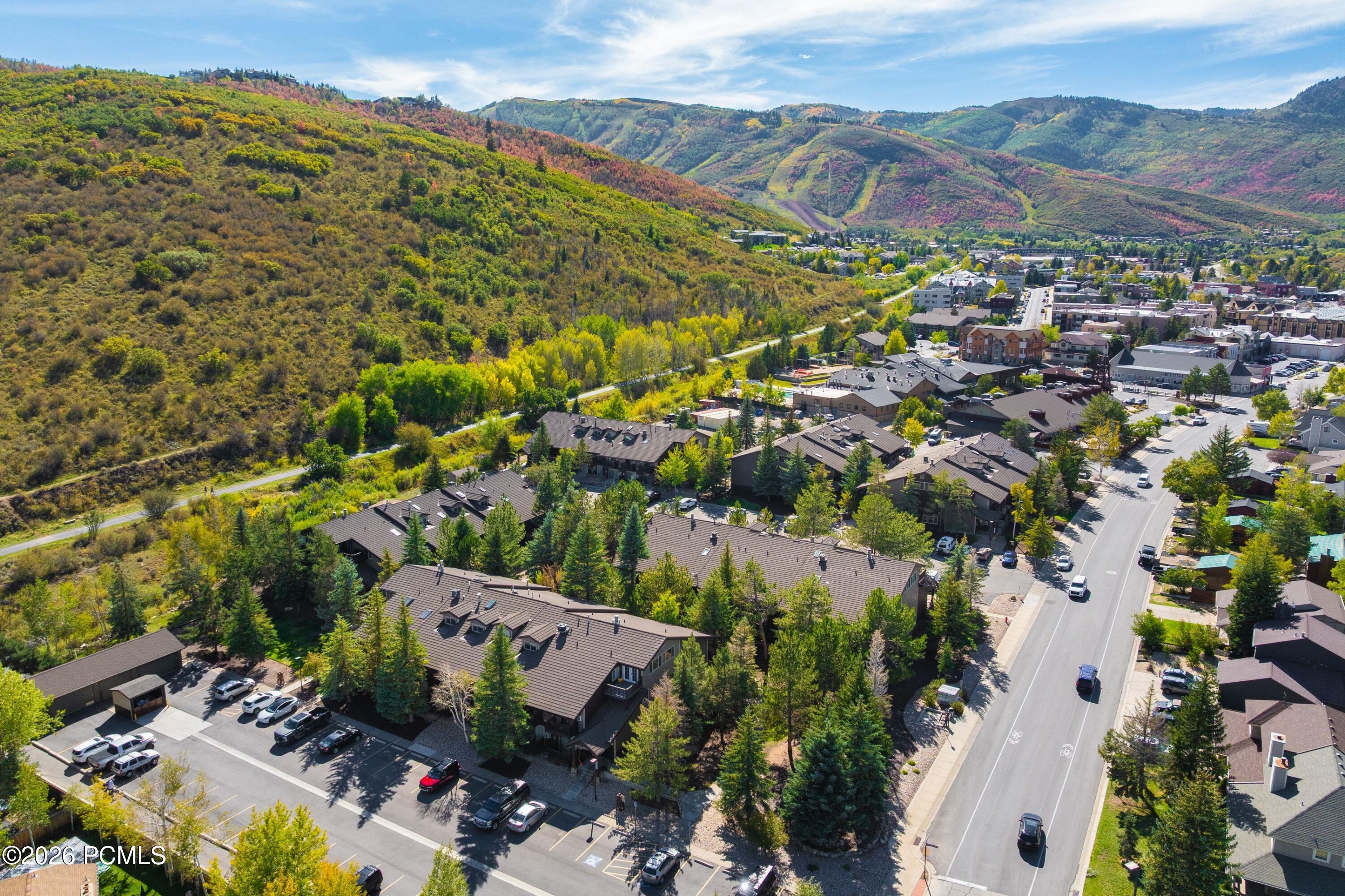 2305 Sidewinder Drive 934