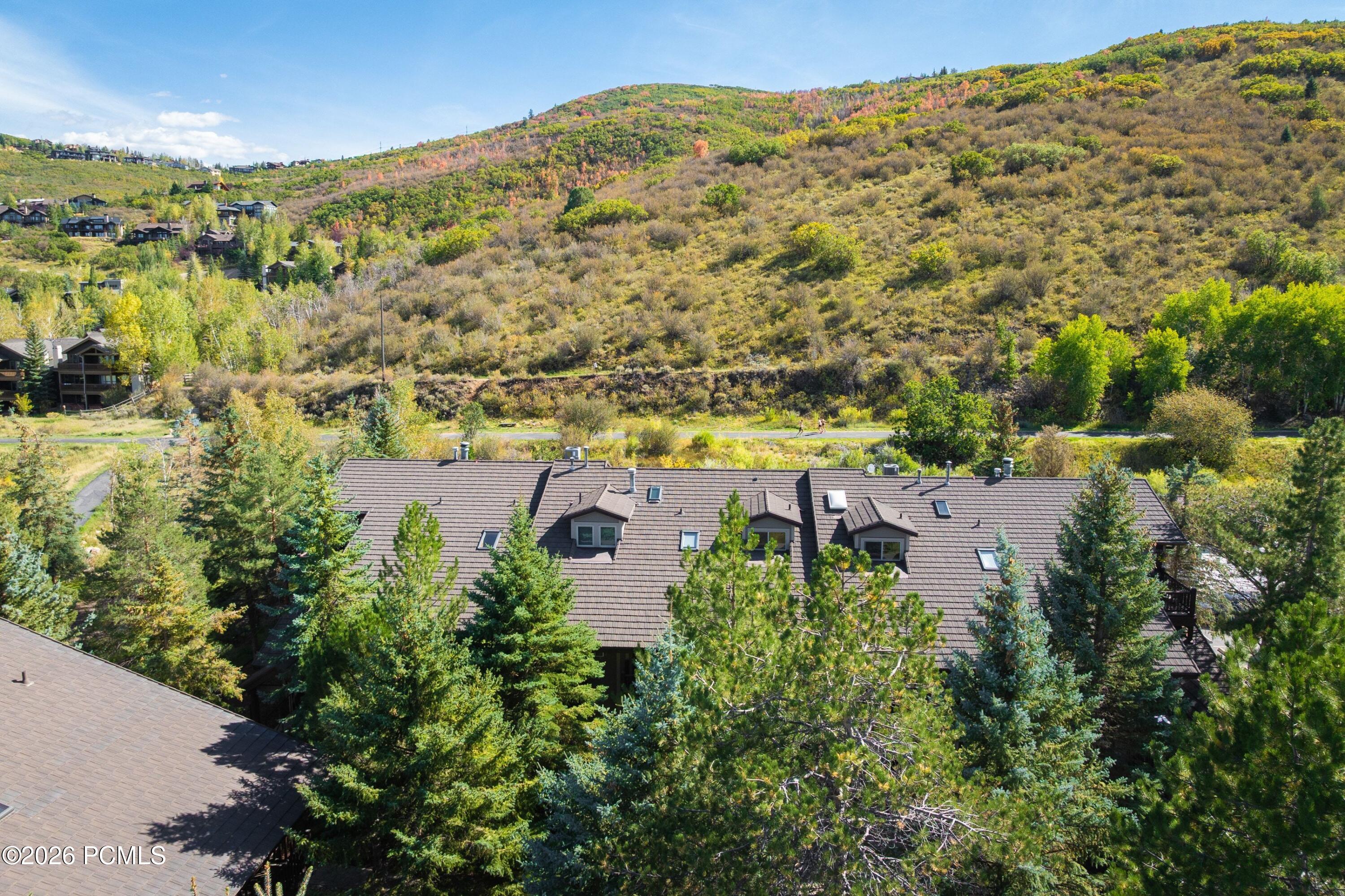 2305 Sidewinder Drive 934