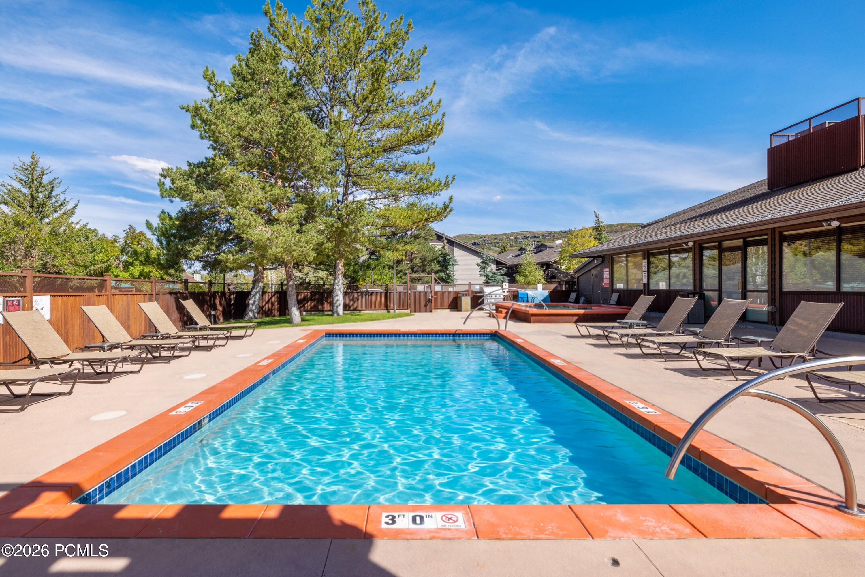 2305 Sidewinder Drive 934