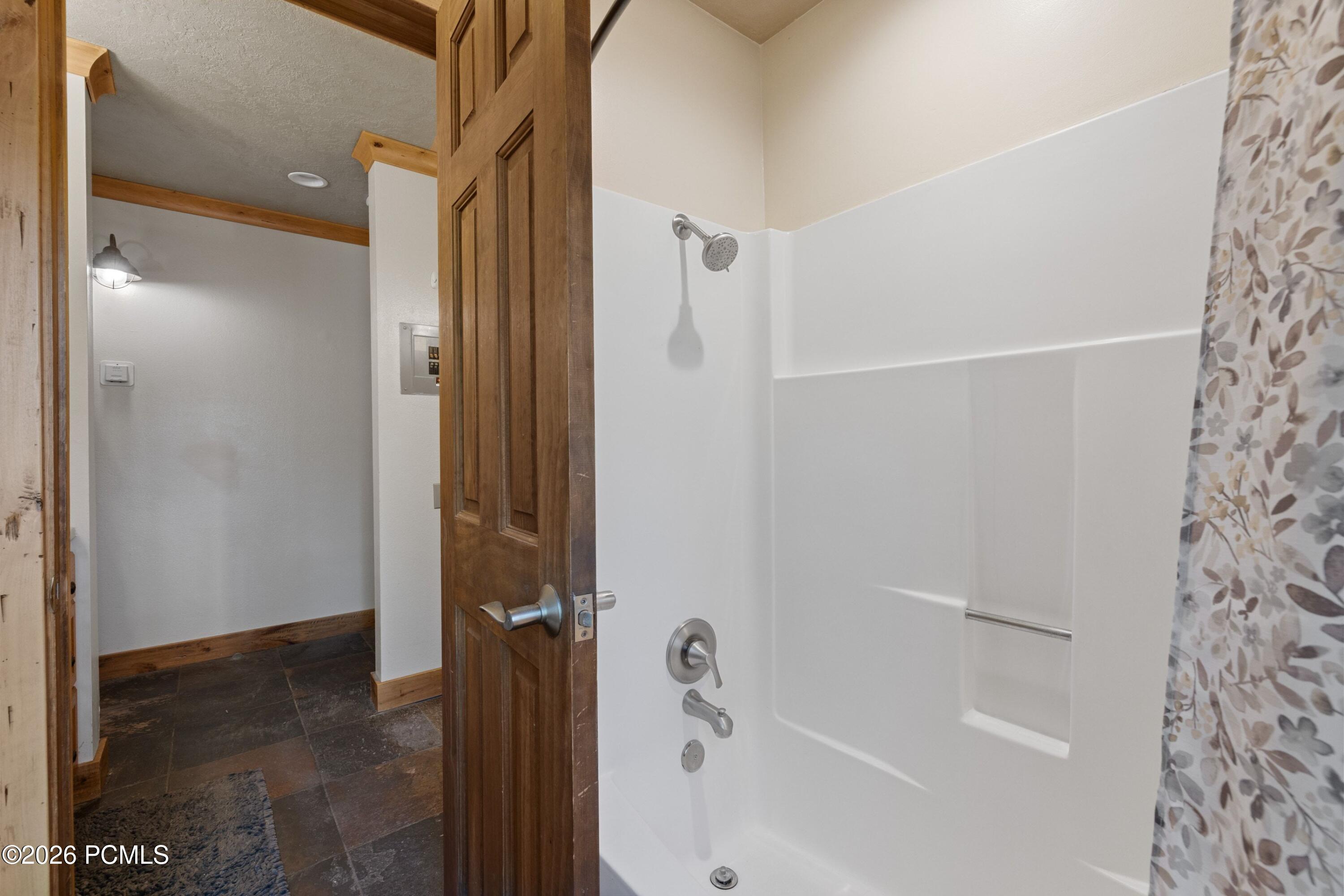 2305 Sidewinder Drive 934