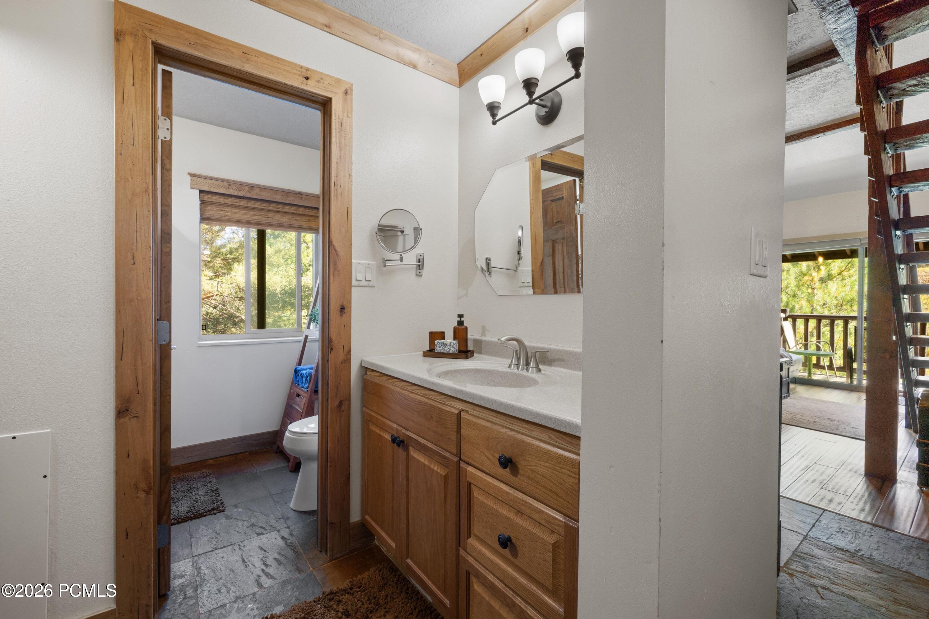 2305 Sidewinder Drive 934