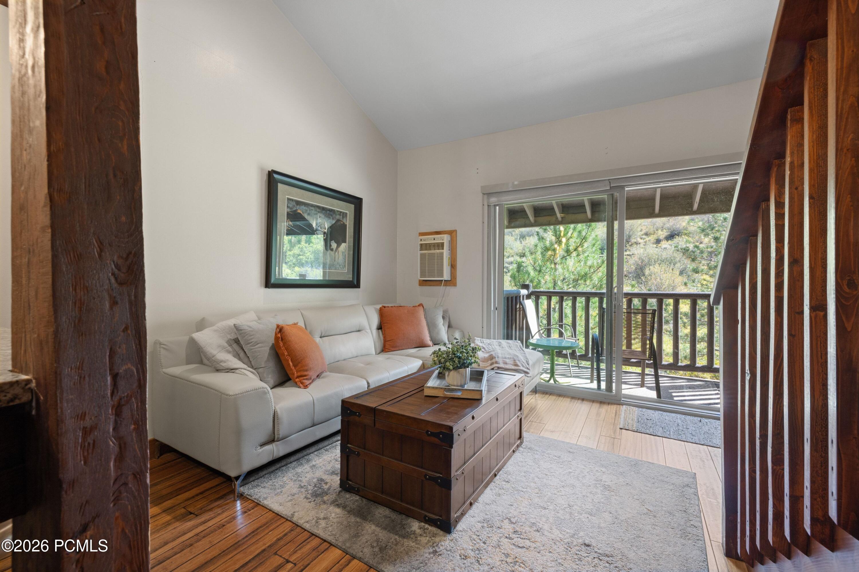 2305 Sidewinder Drive 934