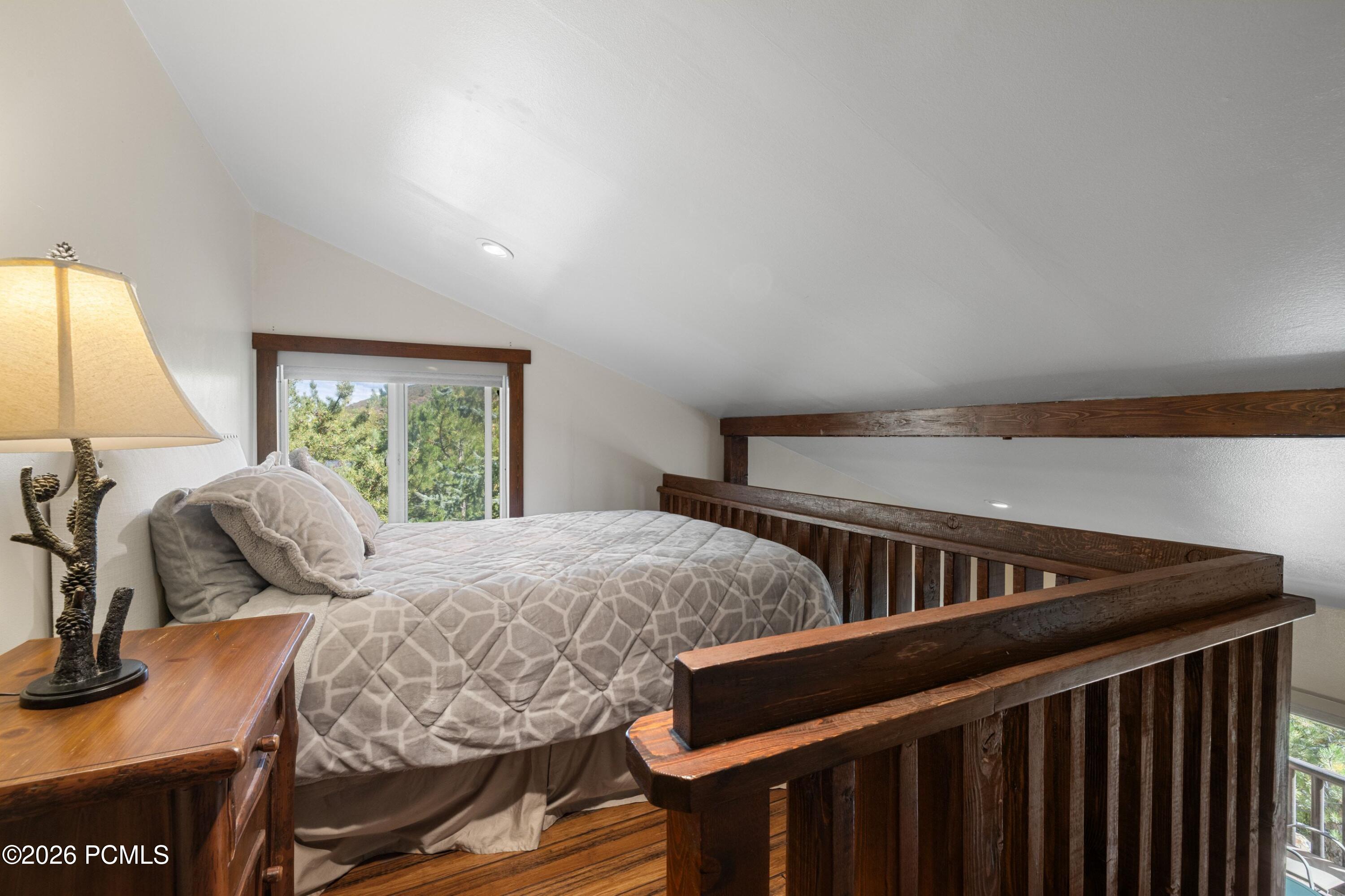 2305 Sidewinder Drive 934