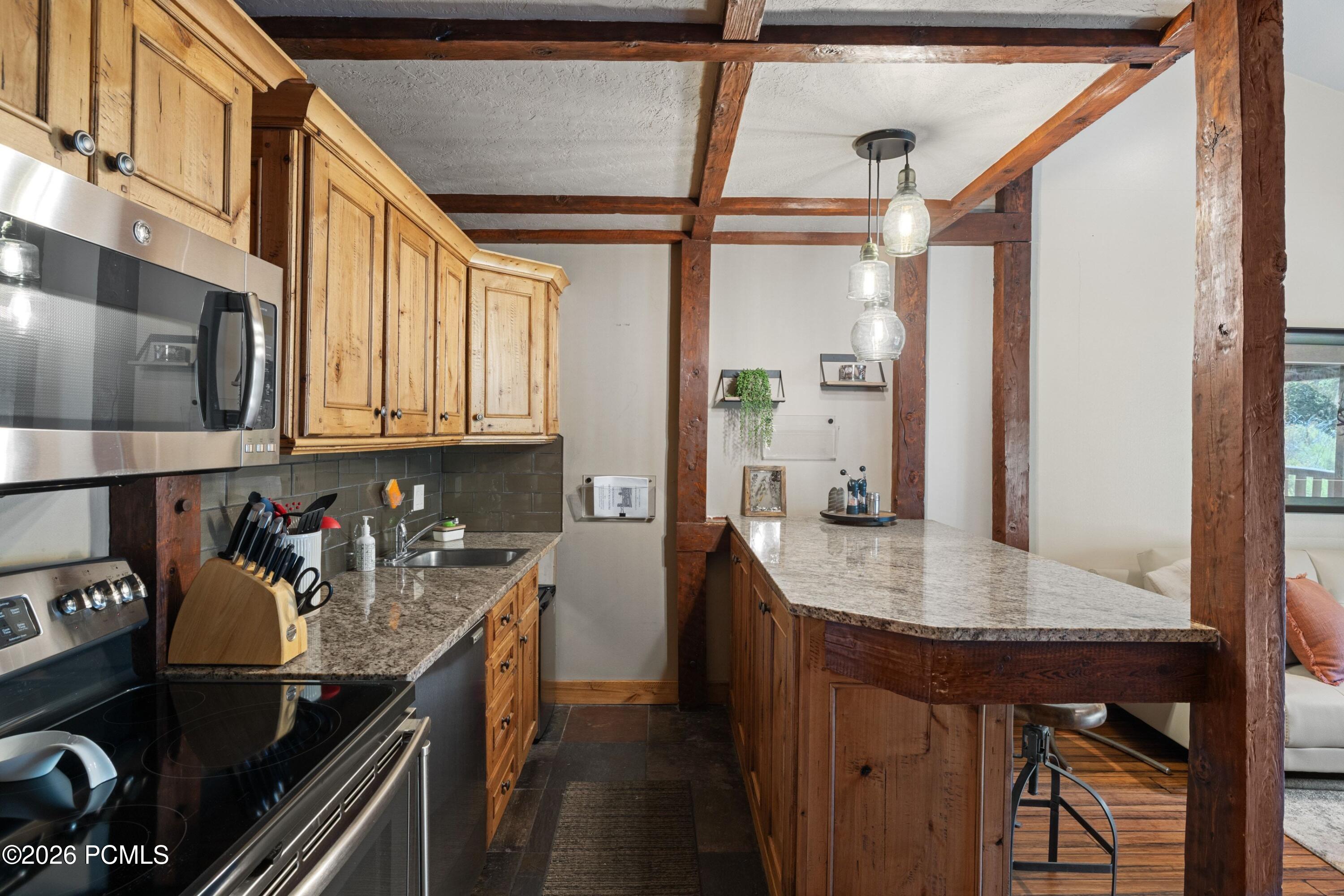2305 Sidewinder Drive 934