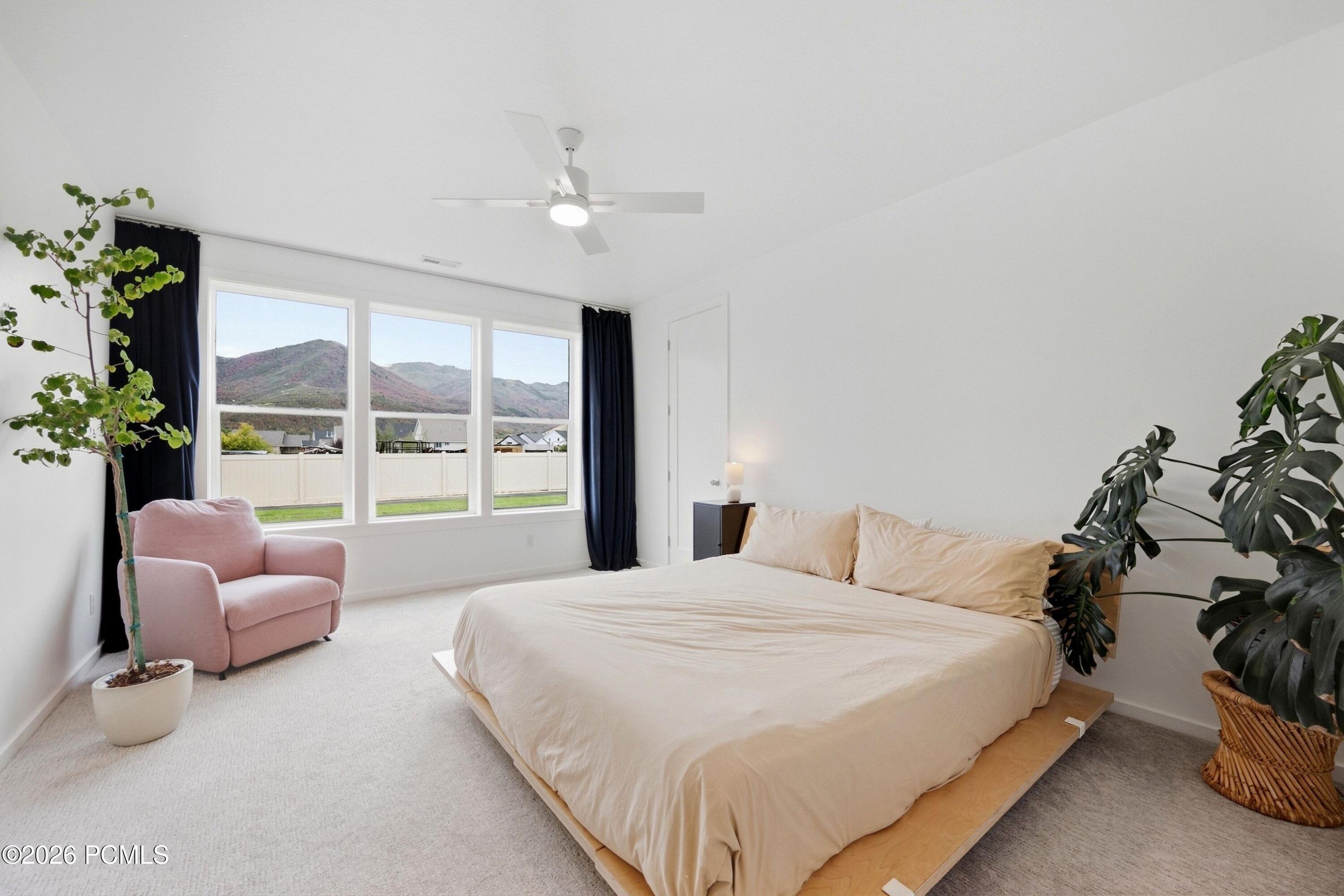 1295 N Canyon View Road