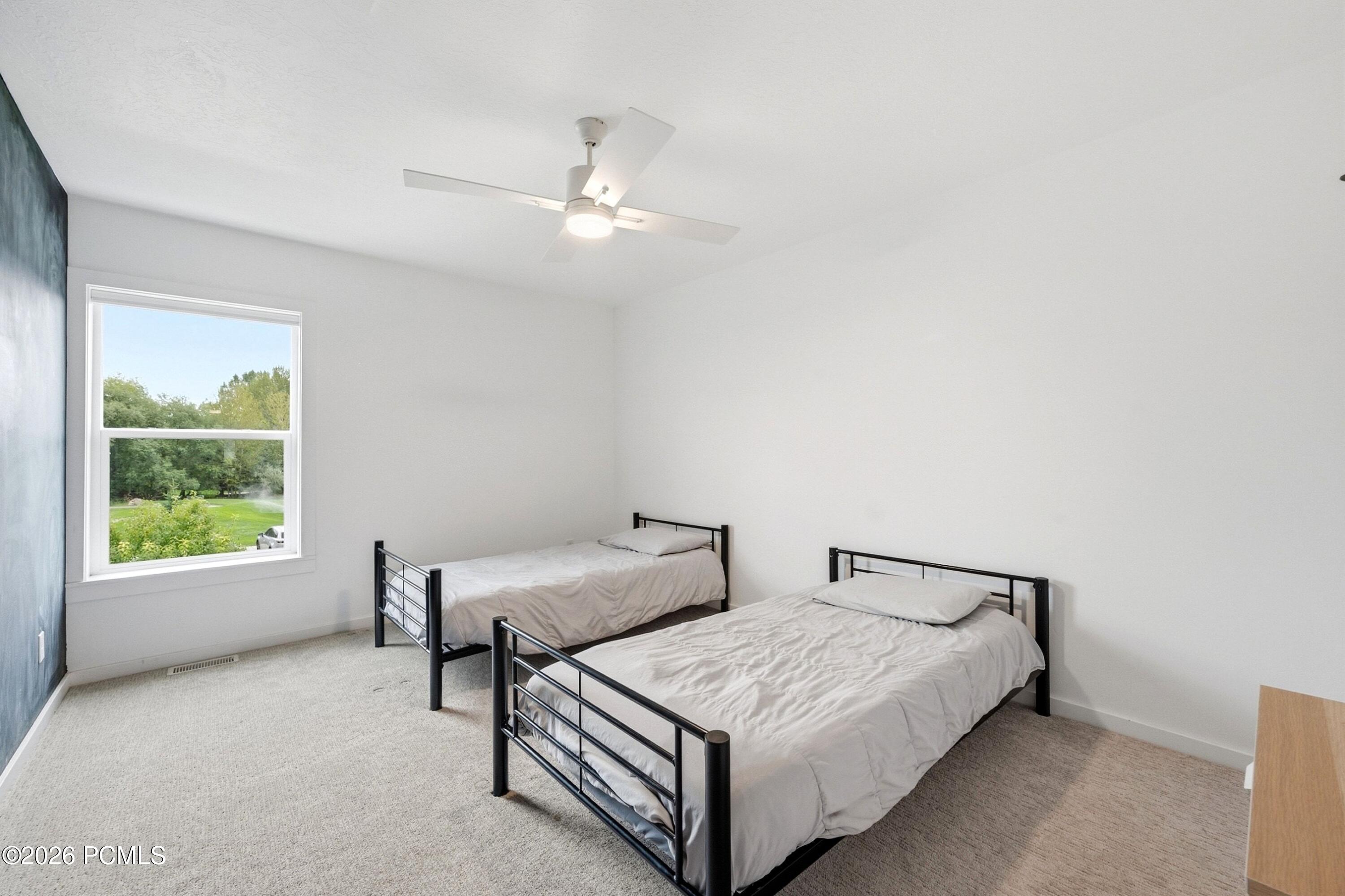 1295 N Canyon View Road