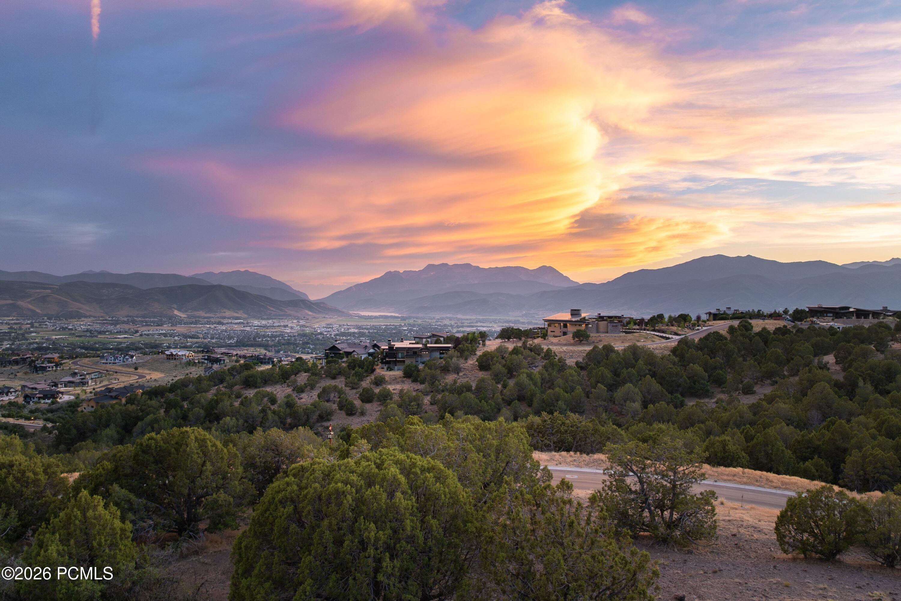 2737 E La Sal Peak Drive 602