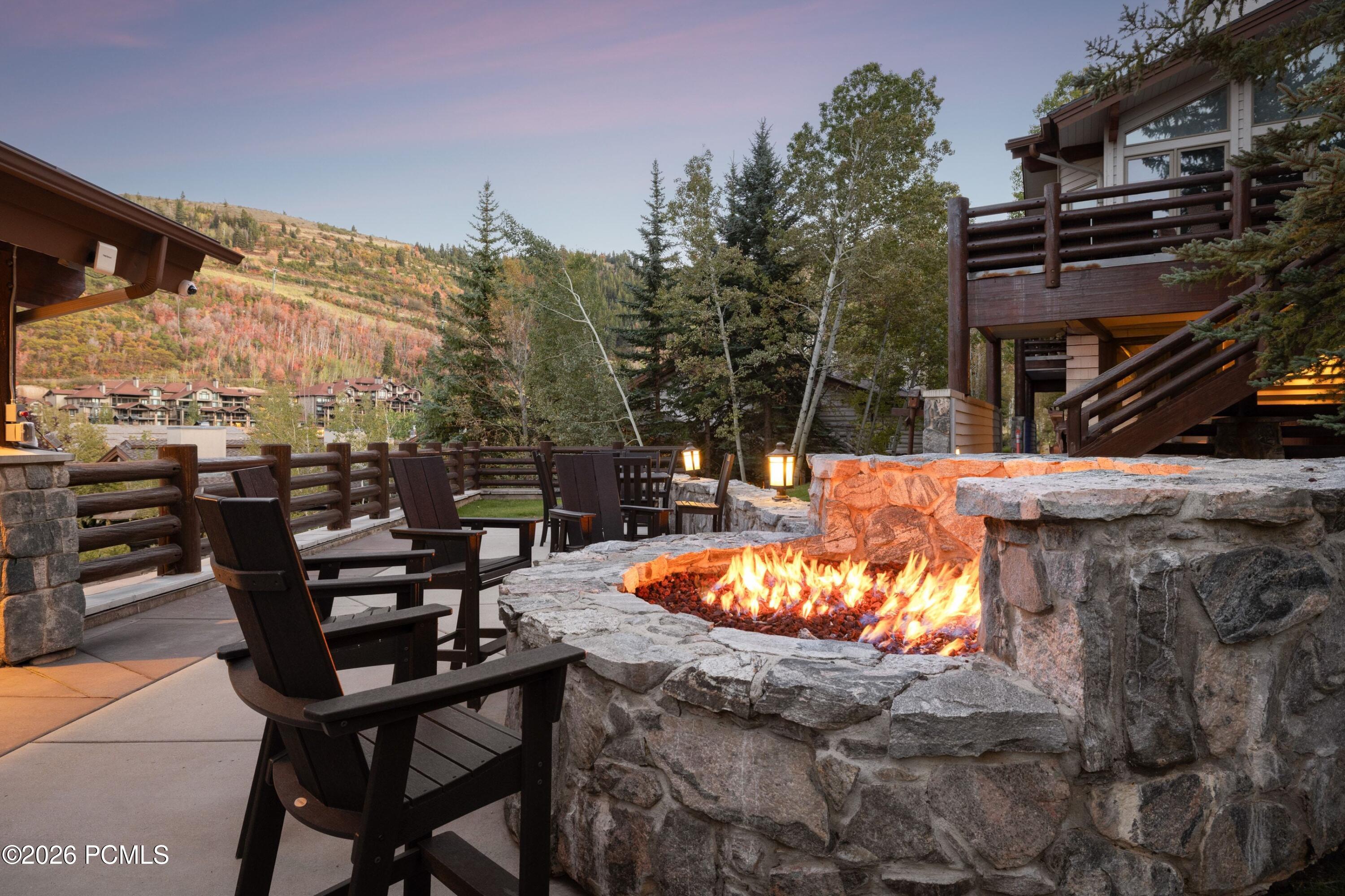 2100 Deer Valley Drive 501
