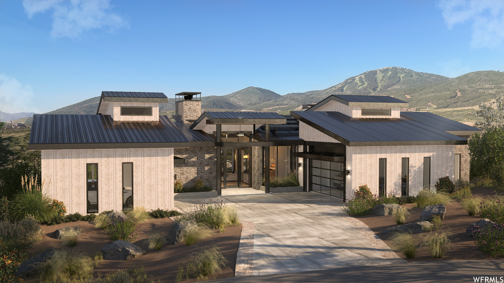 1699 CENTAUR CT #243