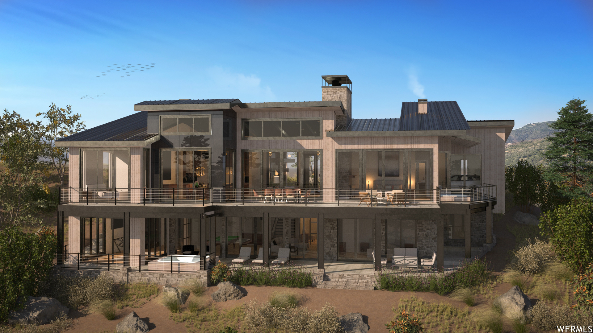 1699 CENTAUR CT #243