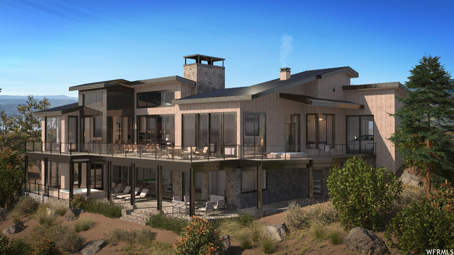 1699 CENTAUR CT #243