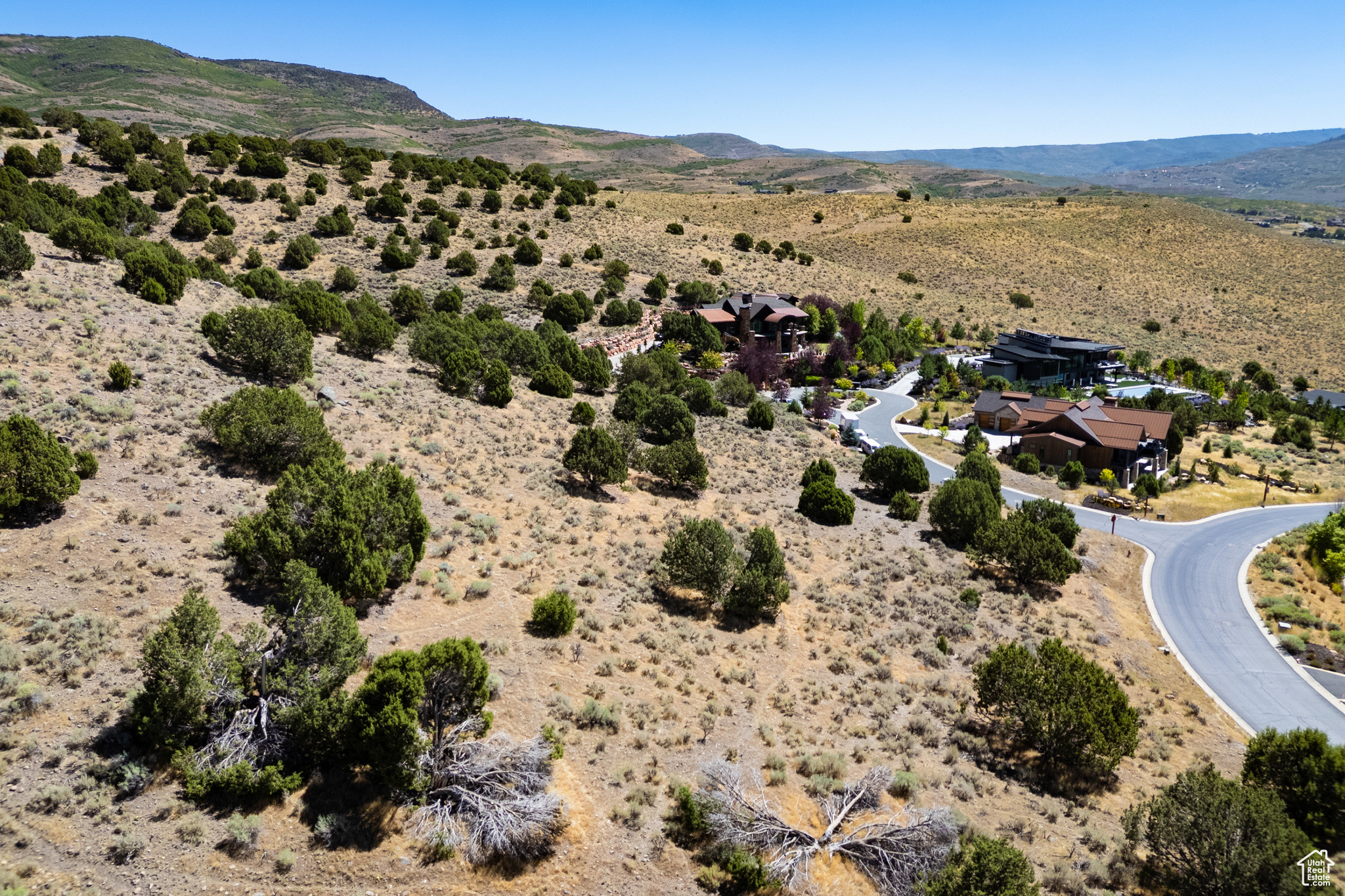 556 N IBAPAH PEAK DR Unit: 172