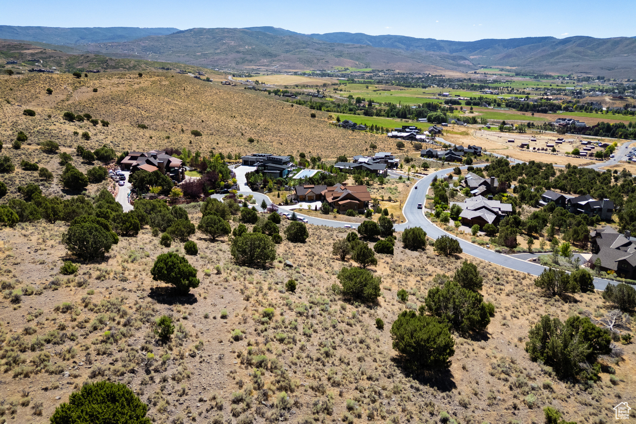 556 N IBAPAH PEAK DR Unit: 172