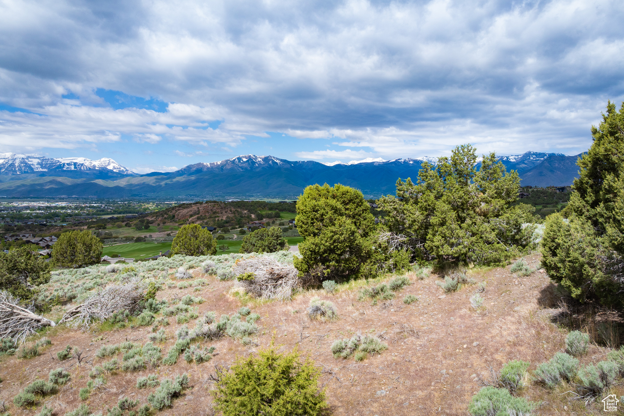 556 N IBAPAH PEAK DR Unit: 172