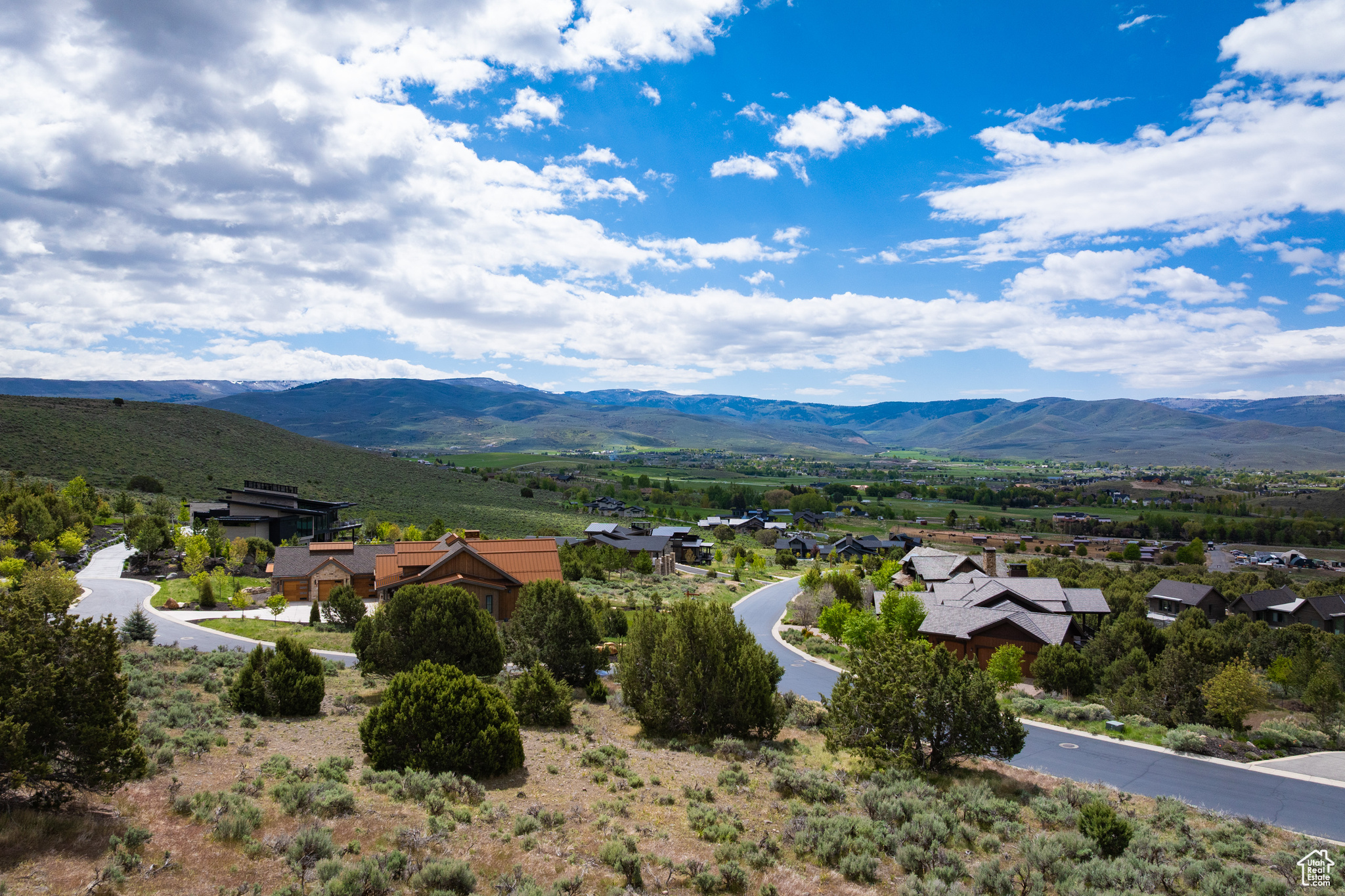 556 N IBAPAH PEAK DR Unit: 172