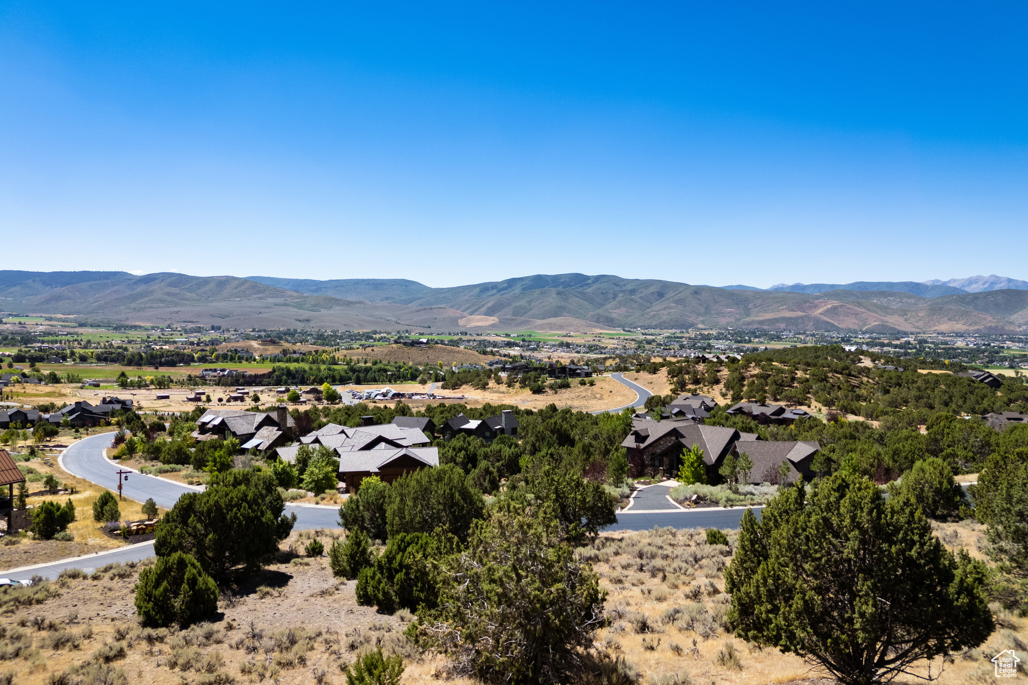 556 N IBAPAH PEAK DR Unit: 172