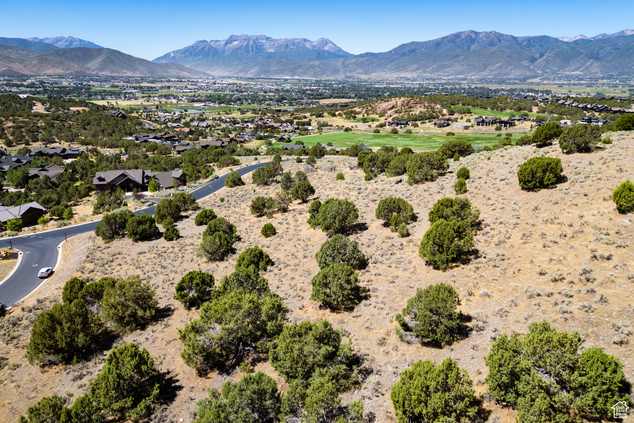 556 N IBAPAH PEAK DR Unit: 172