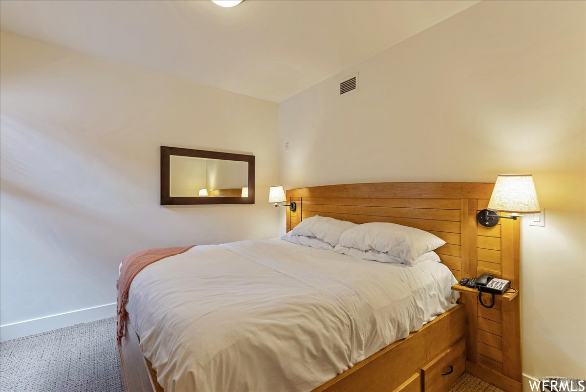 1456 NEWPARK BLVD #422