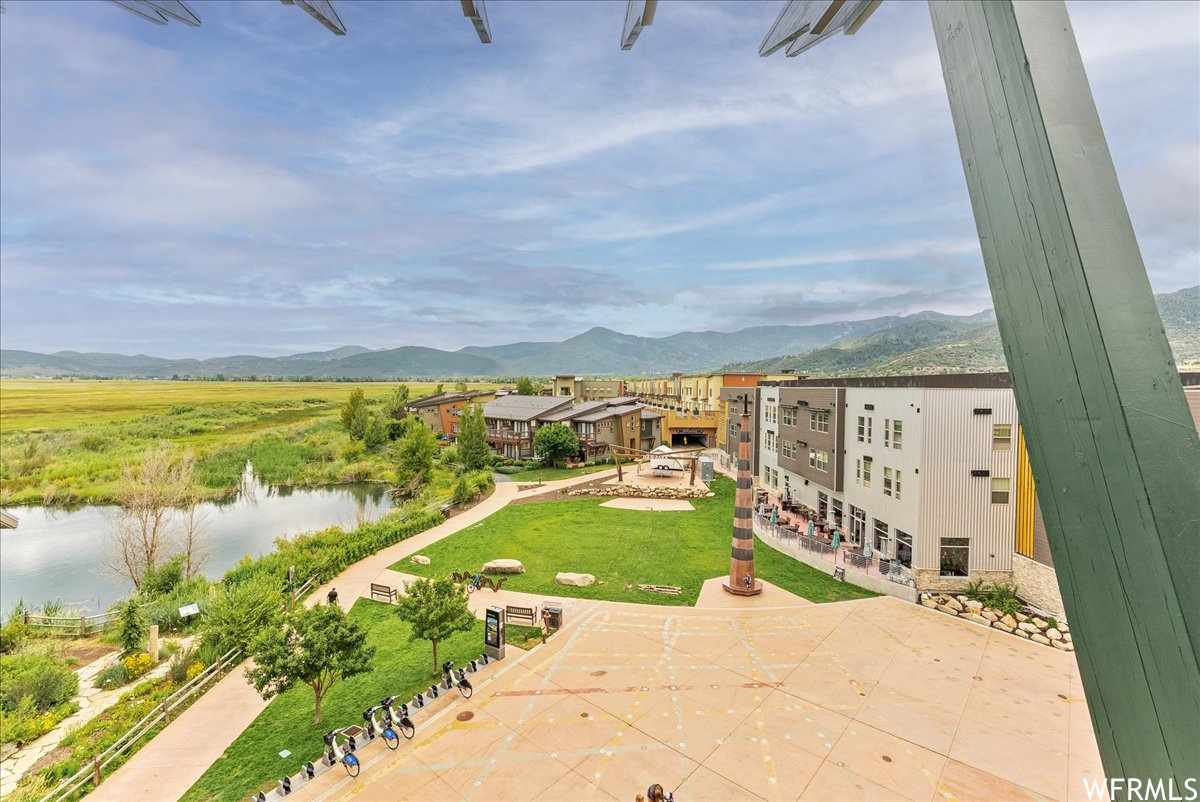 1456 NEWPARK BLVD #422