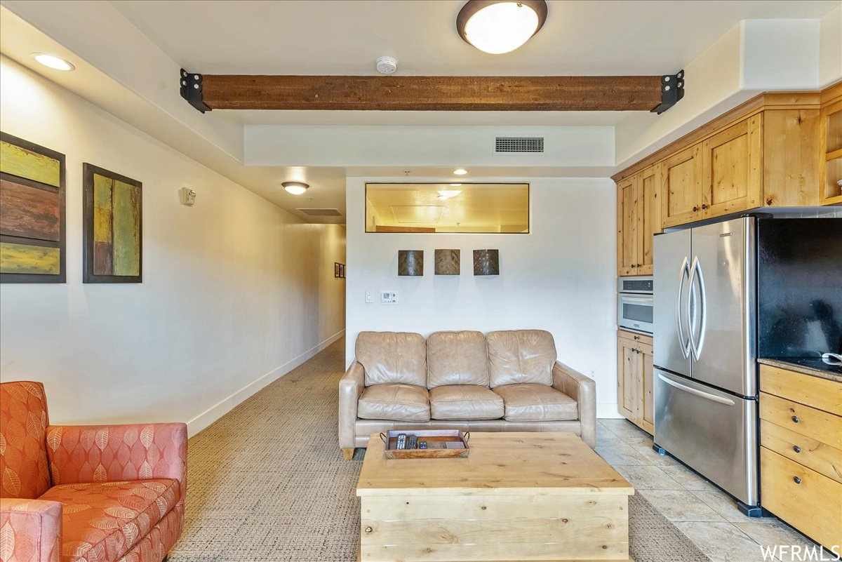 1456 NEWPARK BLVD #422