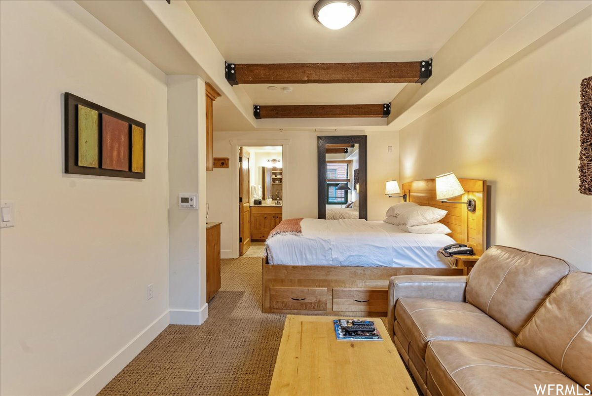 1456 NEWPARK BLVD #422