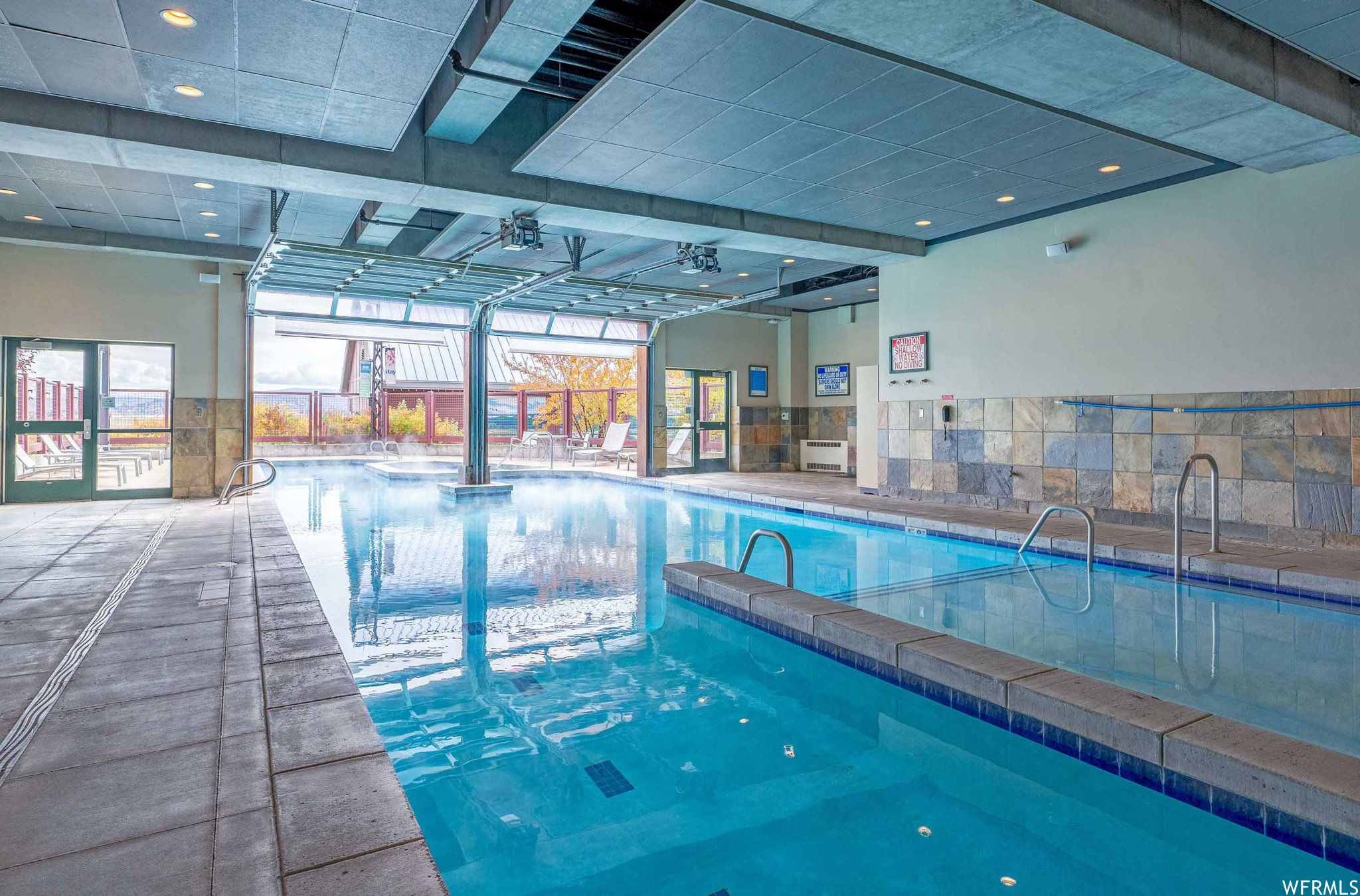 1456 NEWPARK BLVD #422