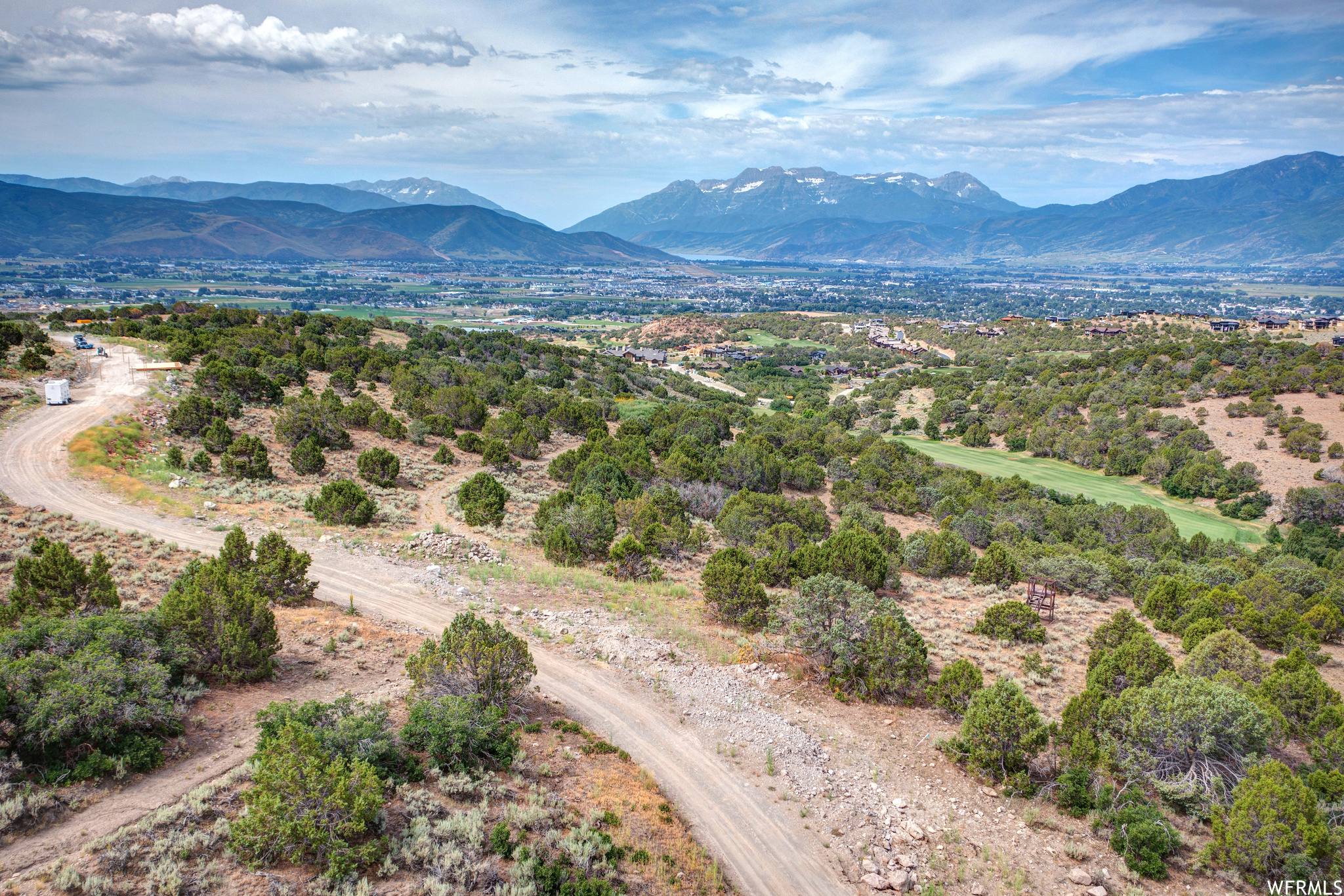 3389 E RED KNOB WAY Unit: 823