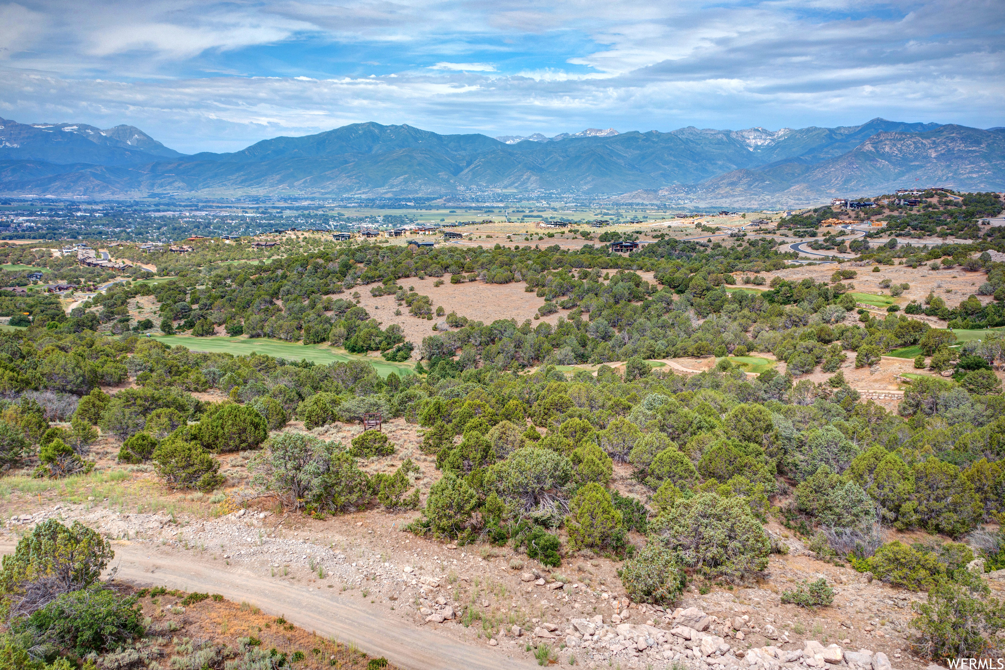 3389 E RED KNOB WAY Unit: 823