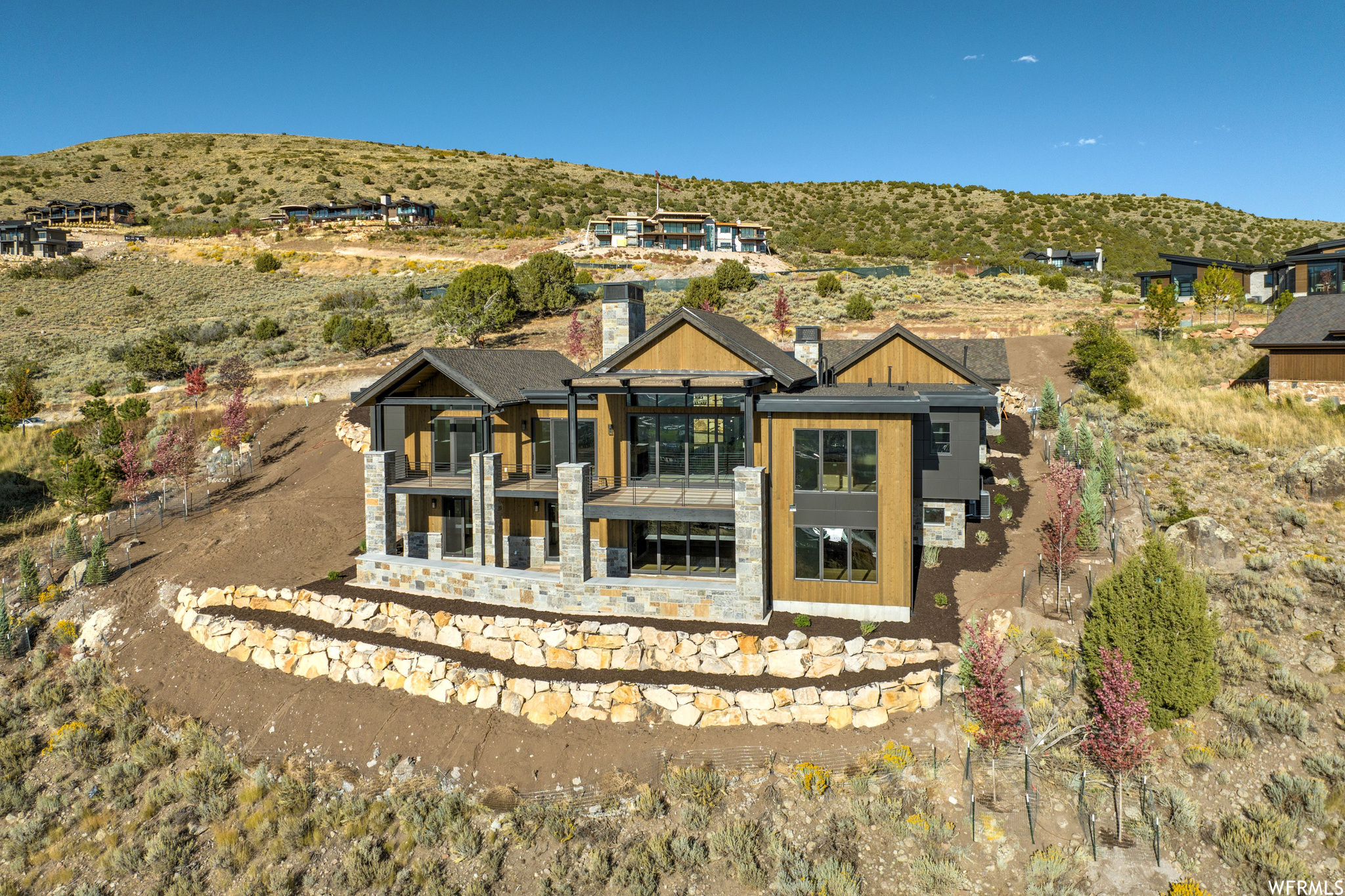 1417 N GOLD MOUNTAIN CIR #467
