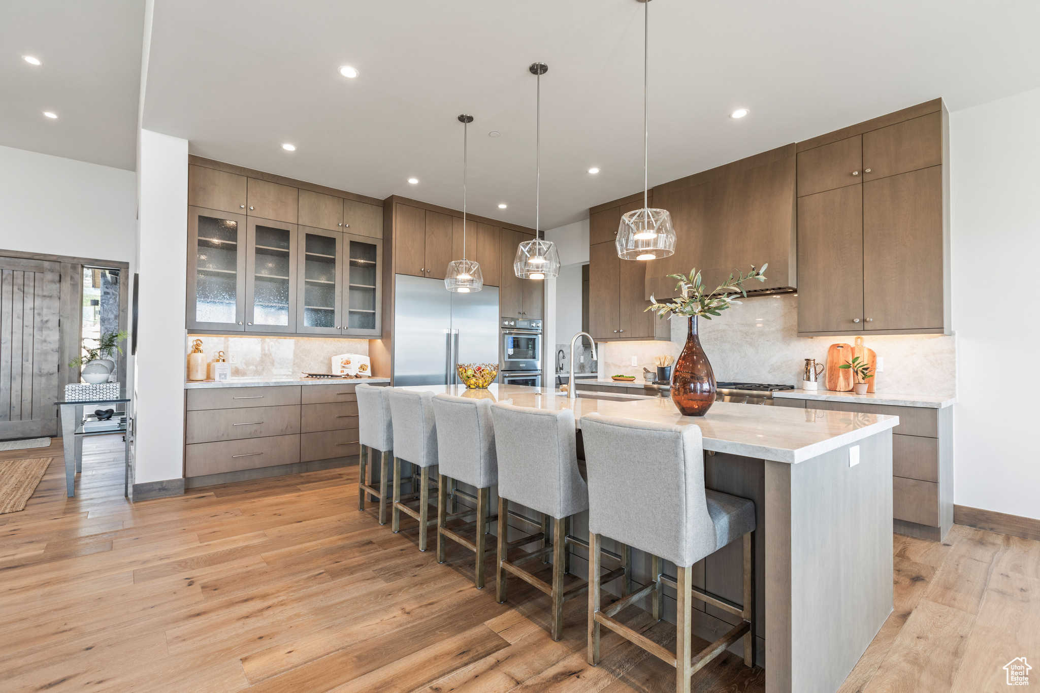 1417 N GOLD MOUNTAIN CIR #467