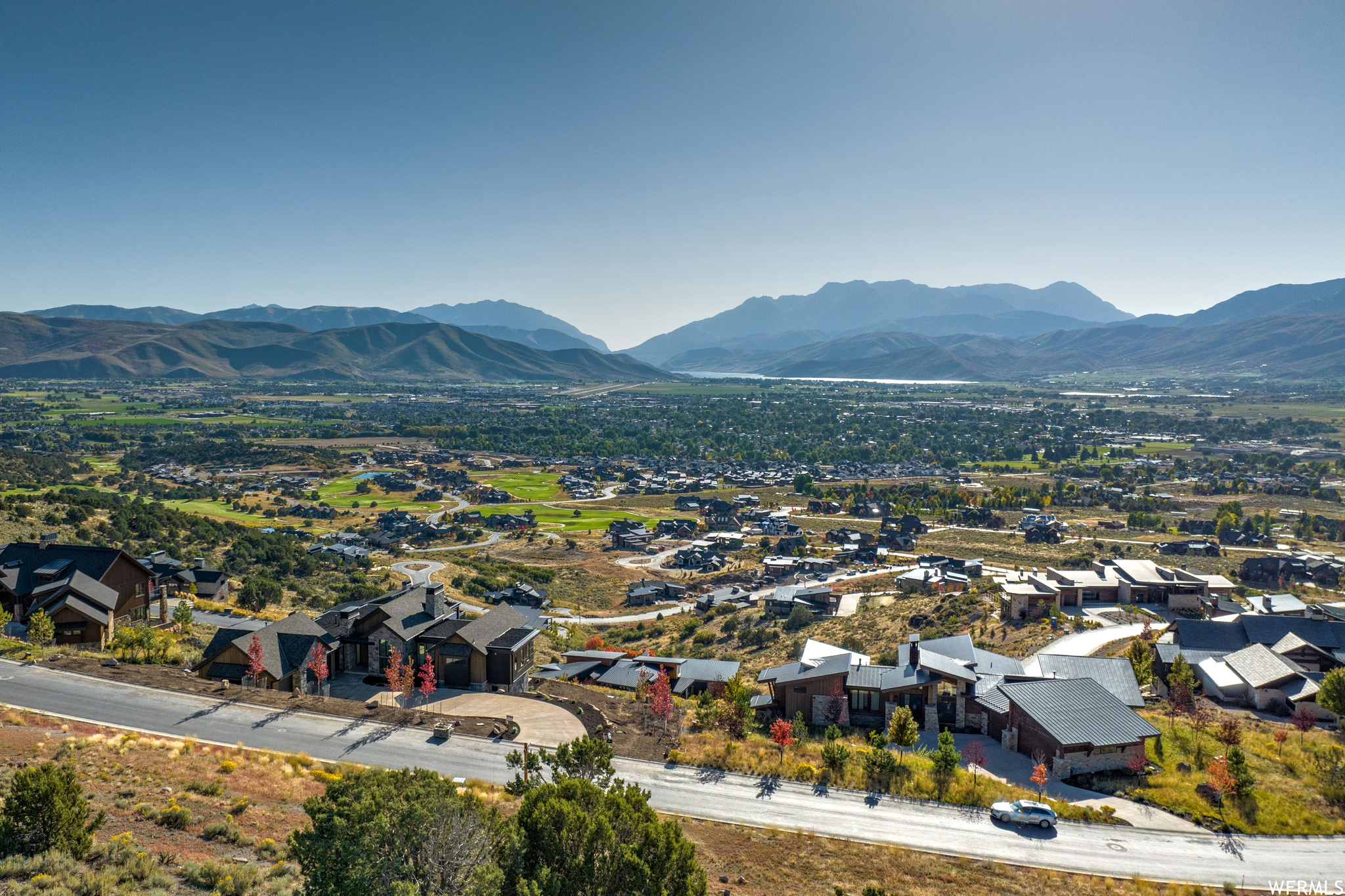 1417 N GOLD MOUNTAIN CIR #467
