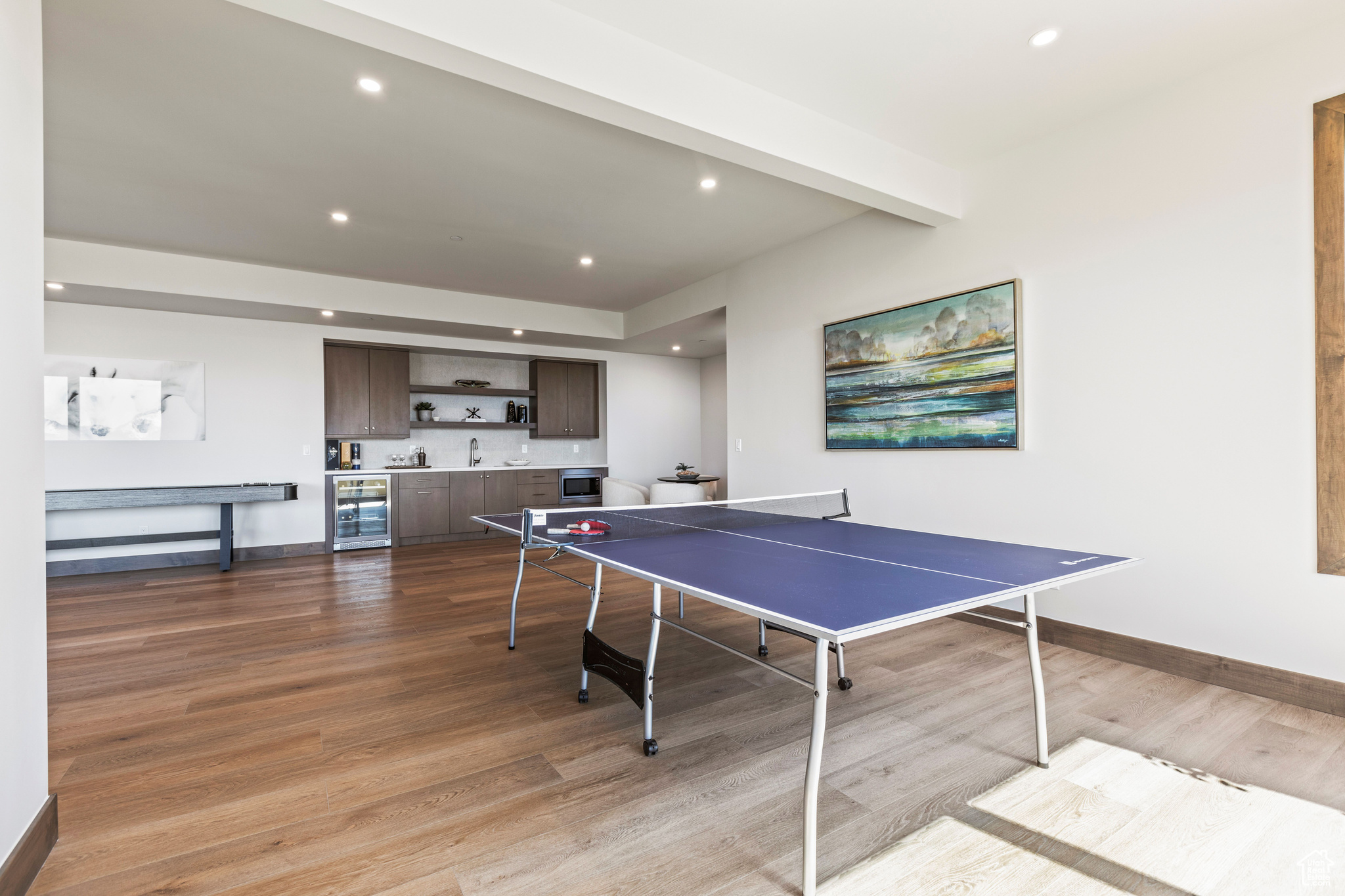 1417 N GOLD MOUNTAIN CIR #467