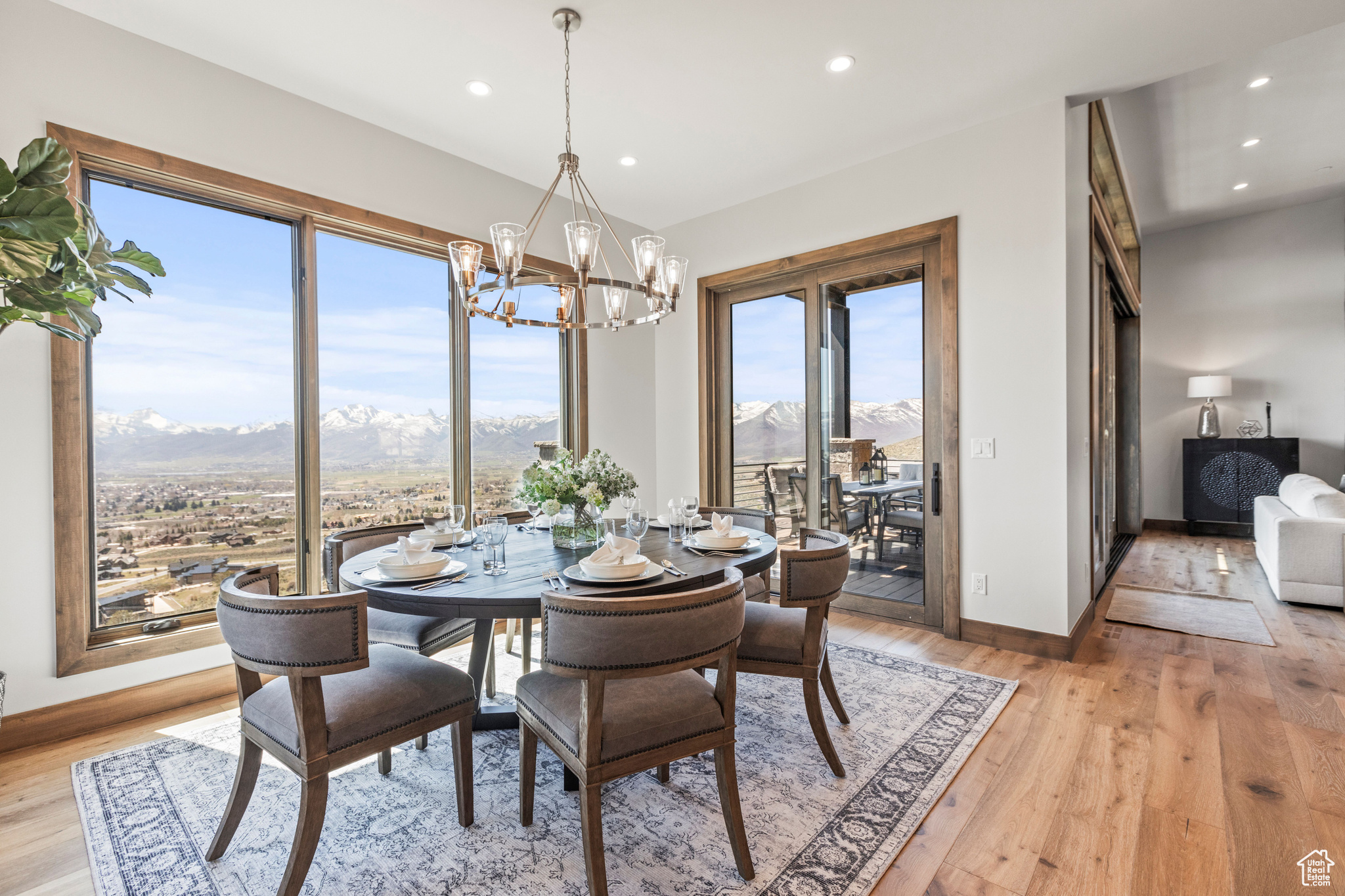 1417 N GOLD MOUNTAIN CIR #467