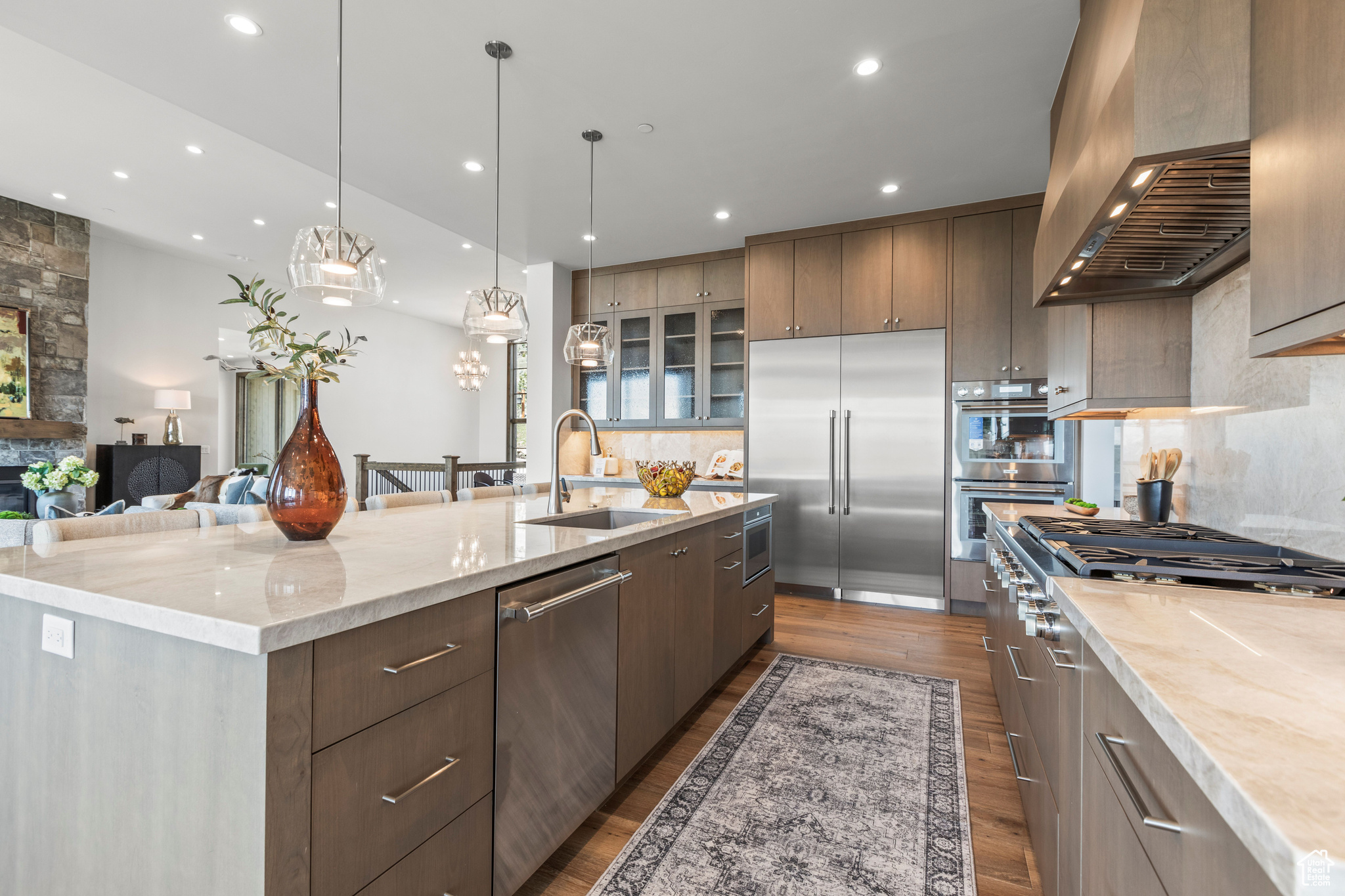 1417 N GOLD MOUNTAIN CIR #467