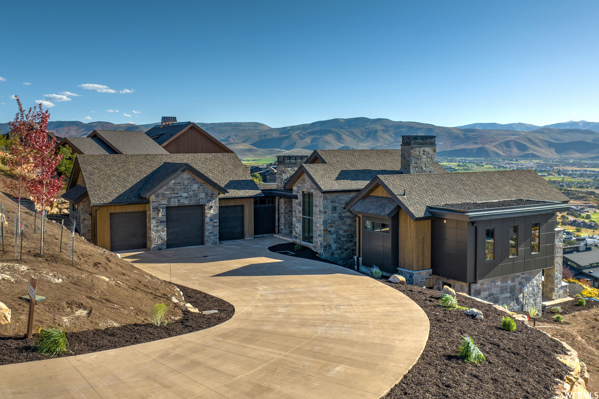 1417 N GOLD MOUNTAIN CIR #467