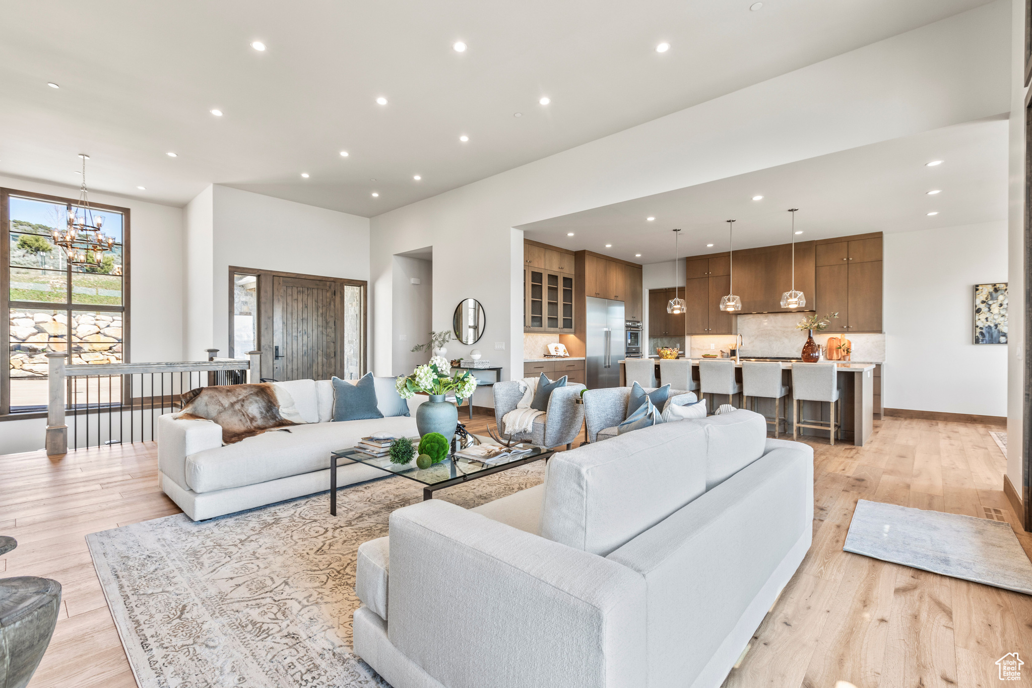 1417 N GOLD MOUNTAIN CIR #467