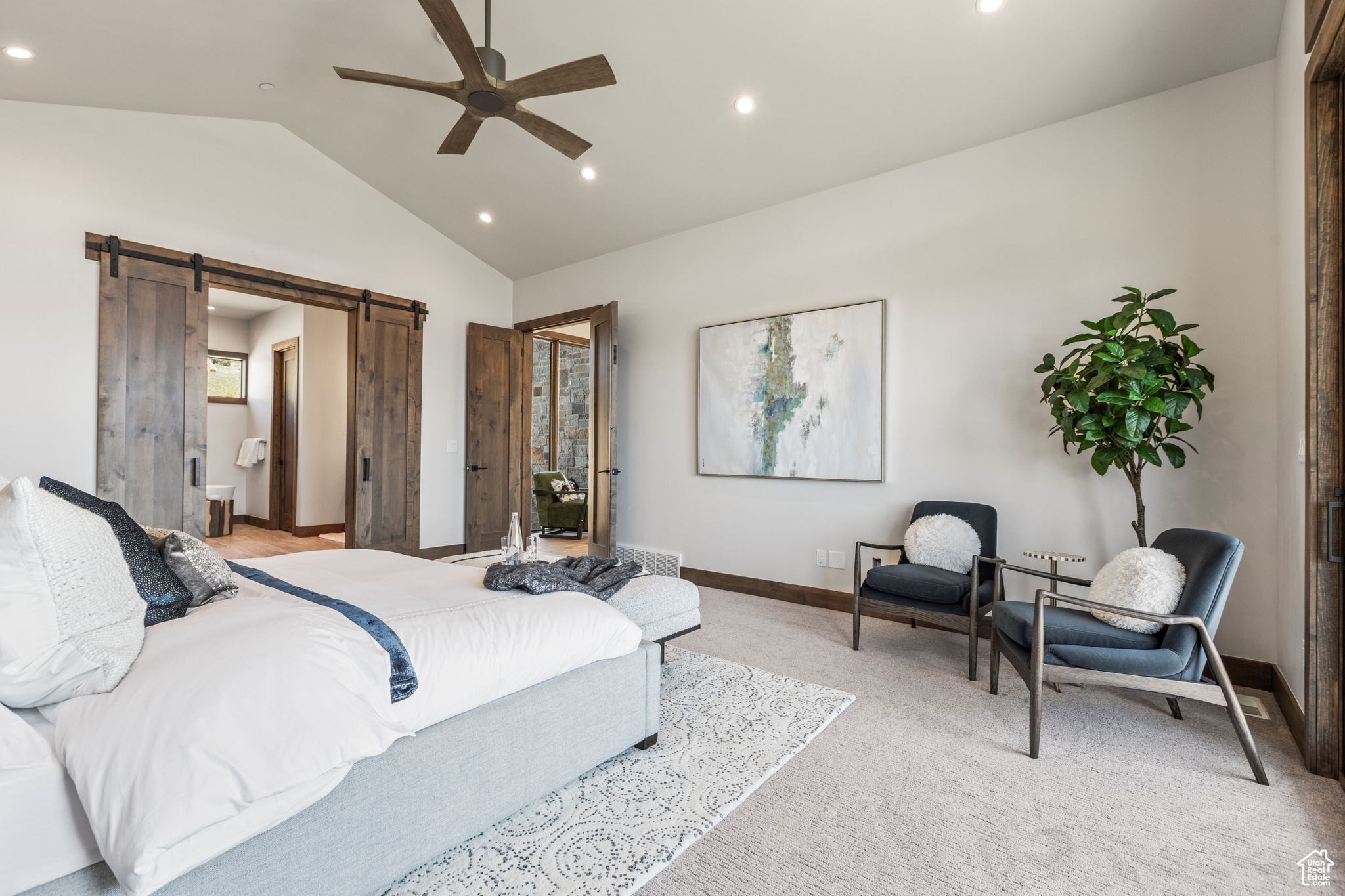 1417 N GOLD MOUNTAIN CIR #467