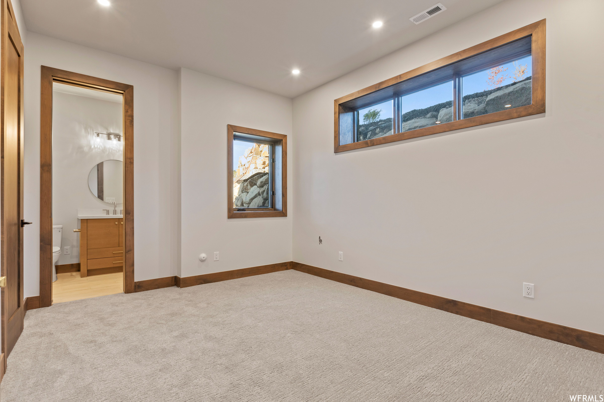 1417 N GOLD MOUNTAIN CIR #467