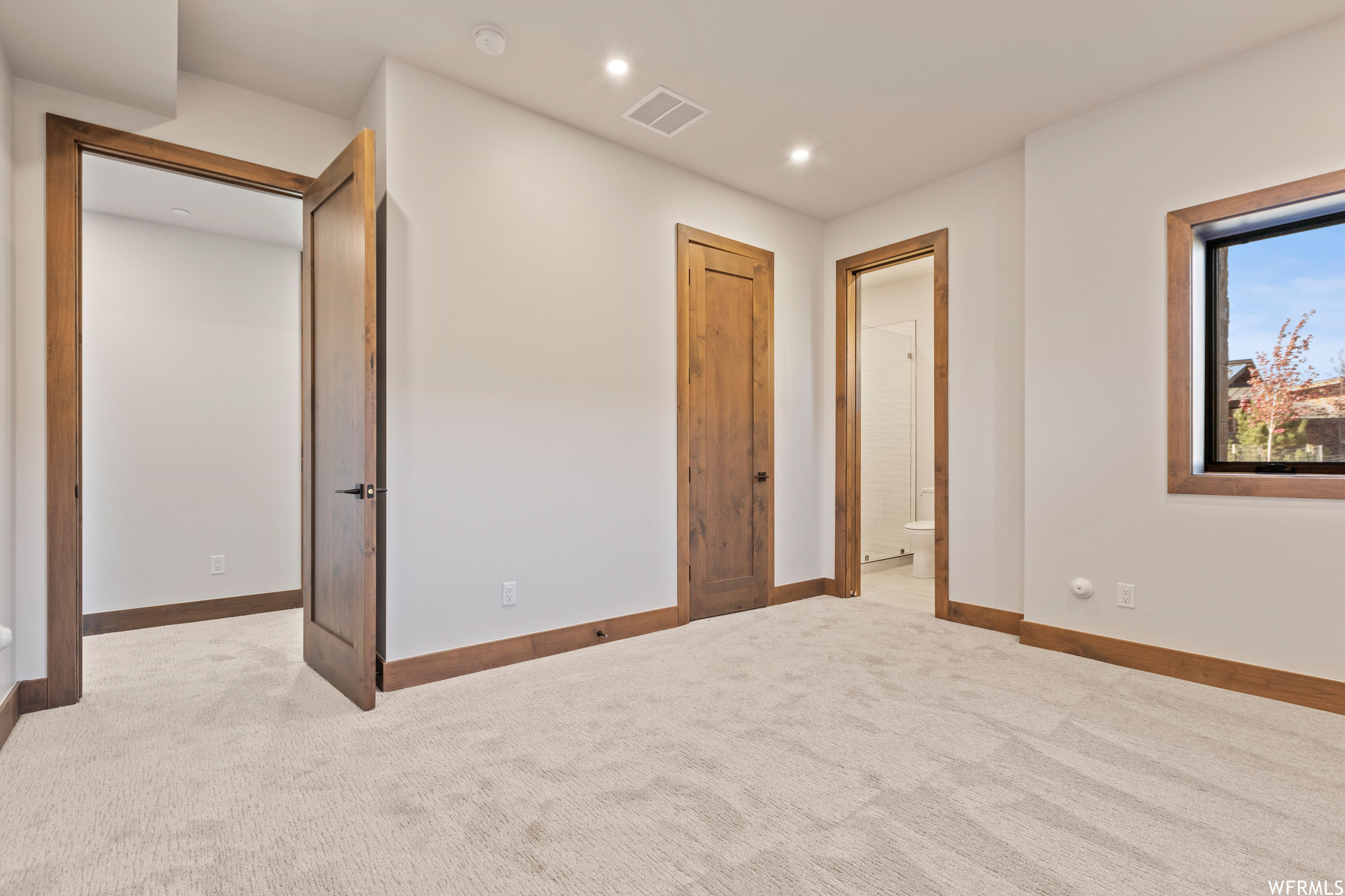 1417 N GOLD MOUNTAIN CIR #467