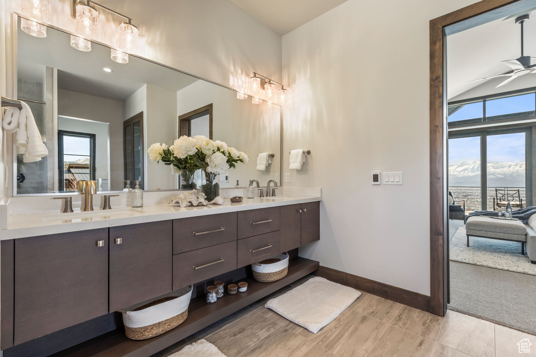 1417 N GOLD MOUNTAIN CIR #467