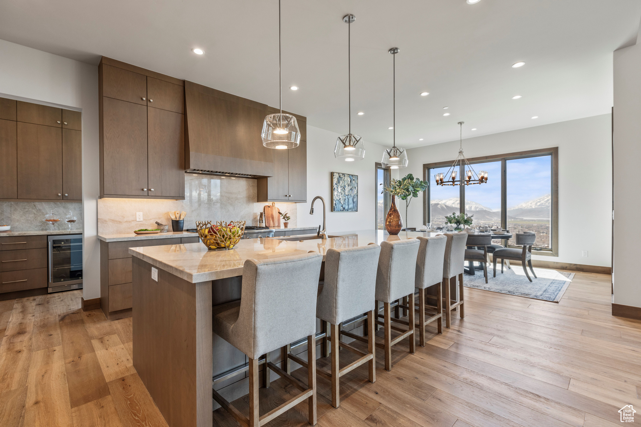 1417 N GOLD MOUNTAIN CIR #467